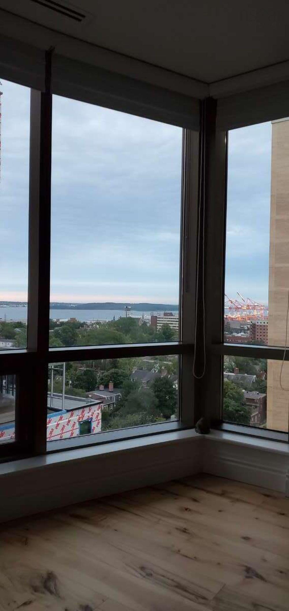 $825,000.00: 1207 1445 South Park Street, Halifax