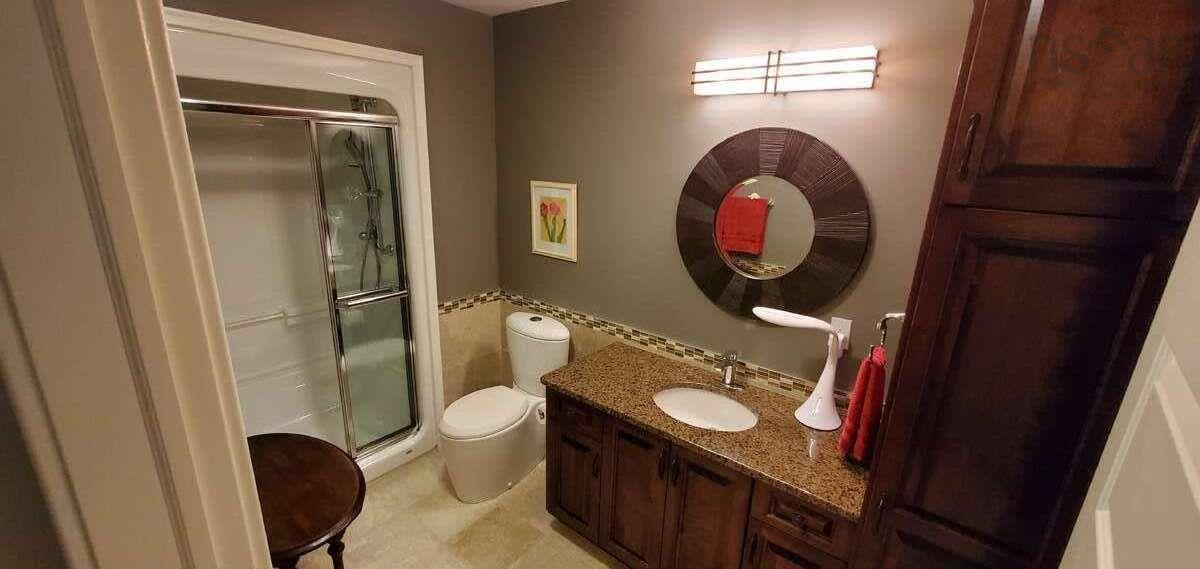 $825,000.00: 1207 1445 South Park Street, Halifax