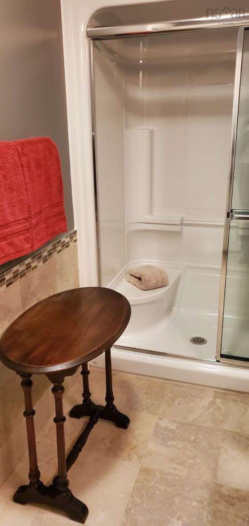 $825,000.00: 1207 1445 South Park Street, Halifax