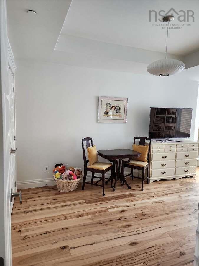 $825,000.00: 1207 1445 South Park Street, Halifax