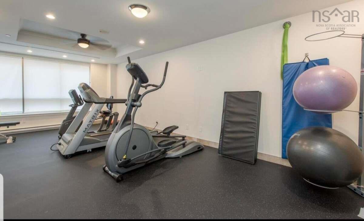 $825,000.00: 1207 1445 South Park Street, Halifax