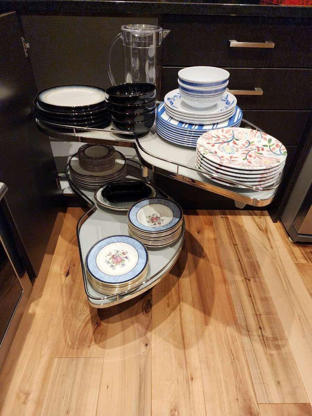 $825,000.00: 1207 1445 South Park Street, Halifax