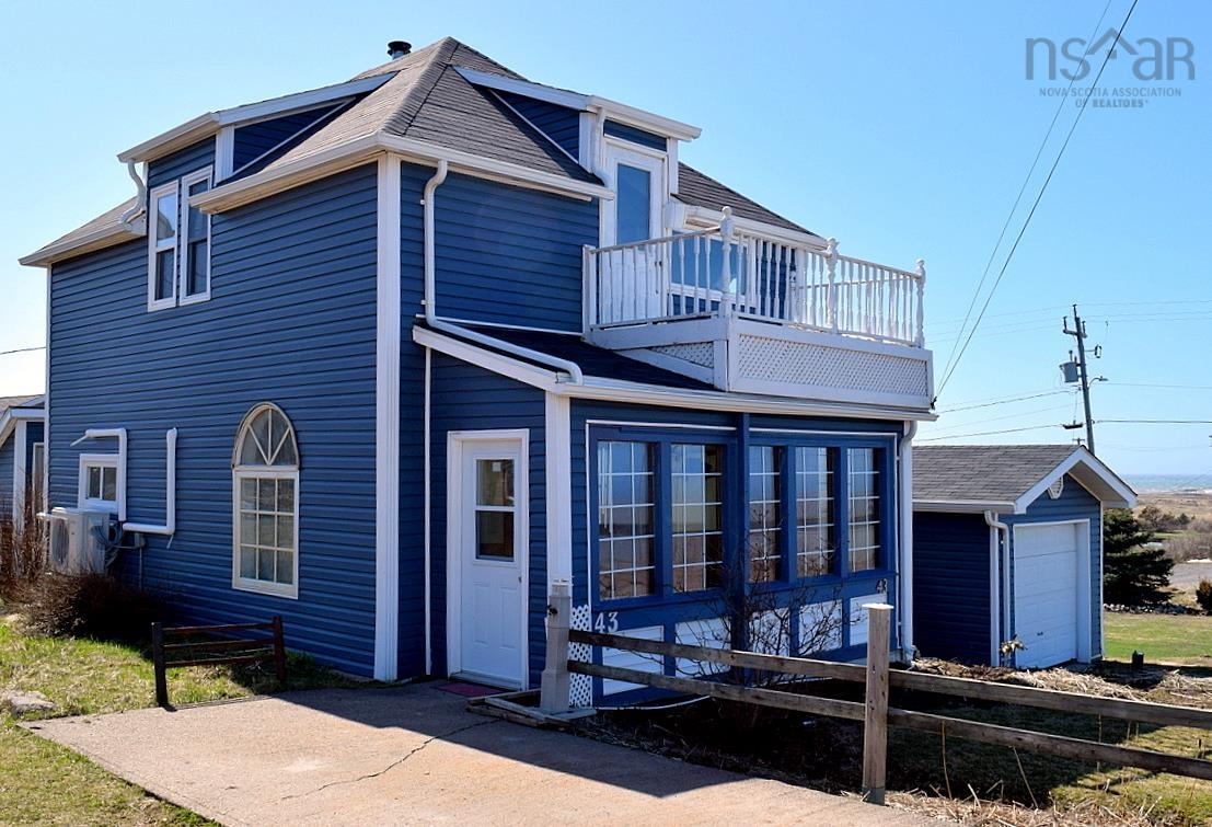 $368,000.00: 43 Lower Railway Street, Inverness