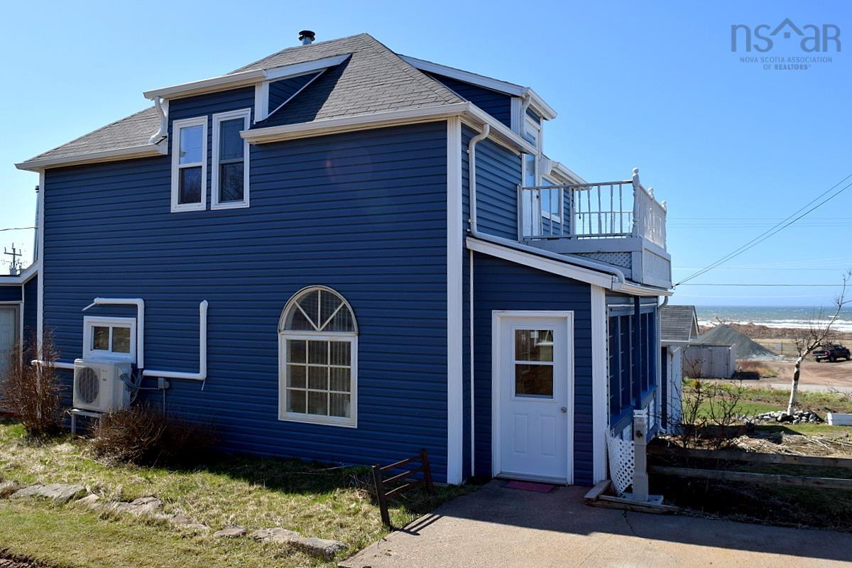 $368,000.00: 43 Lower Railway Street, Inverness
