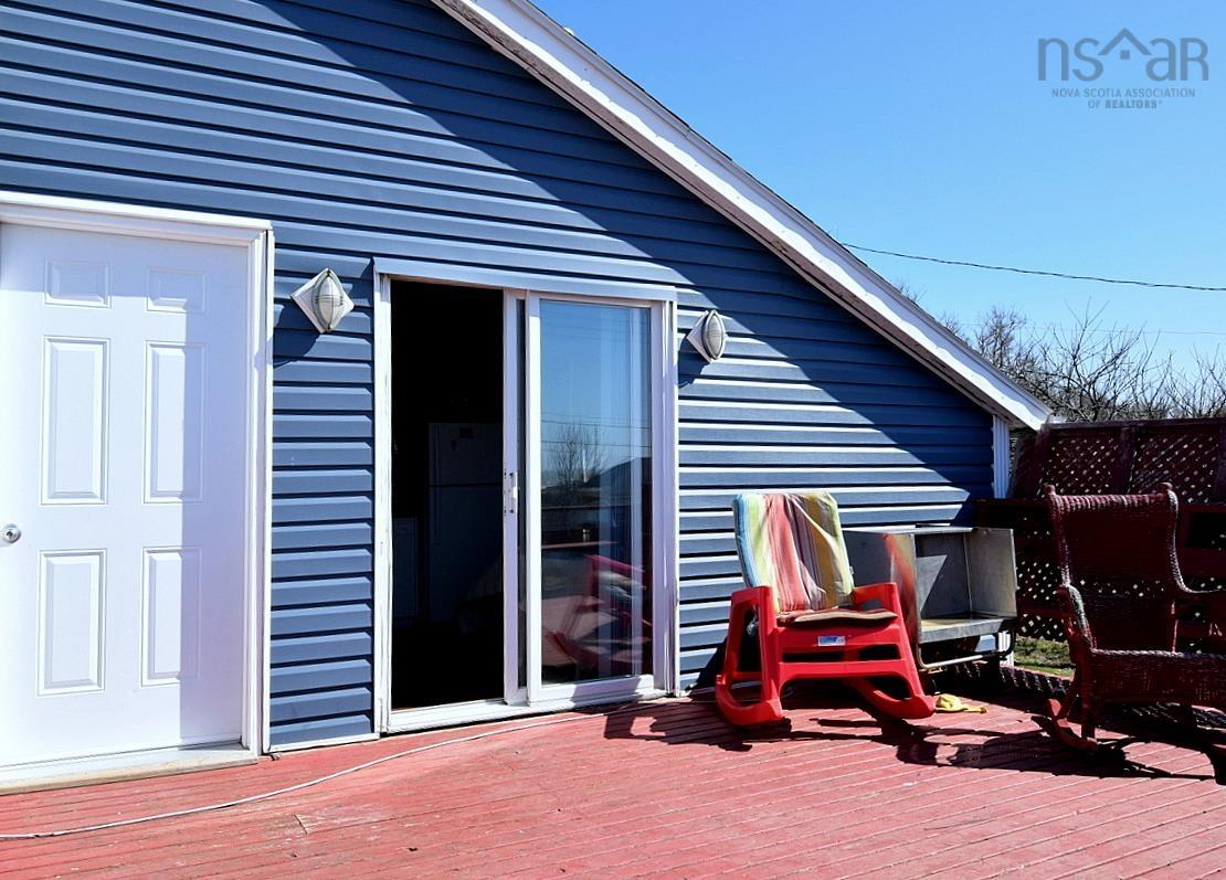 $368,000.00: 43 Lower Railway Street, Inverness