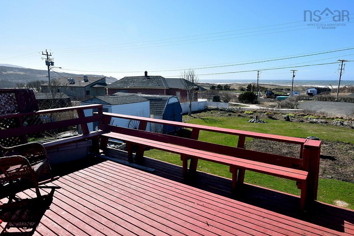 $368,000.00: 43 Lower Railway Street, Inverness