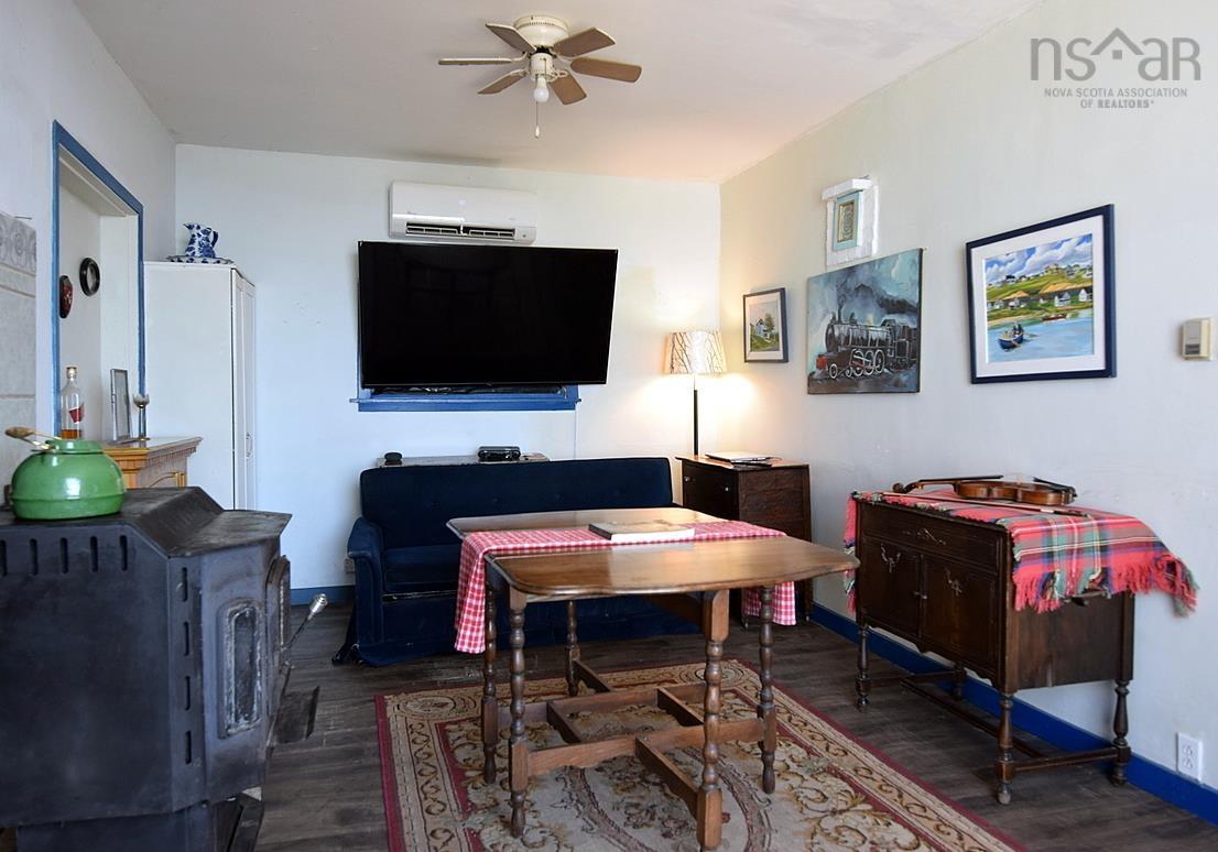 $368,000.00: 43 Lower Railway Street, Inverness
