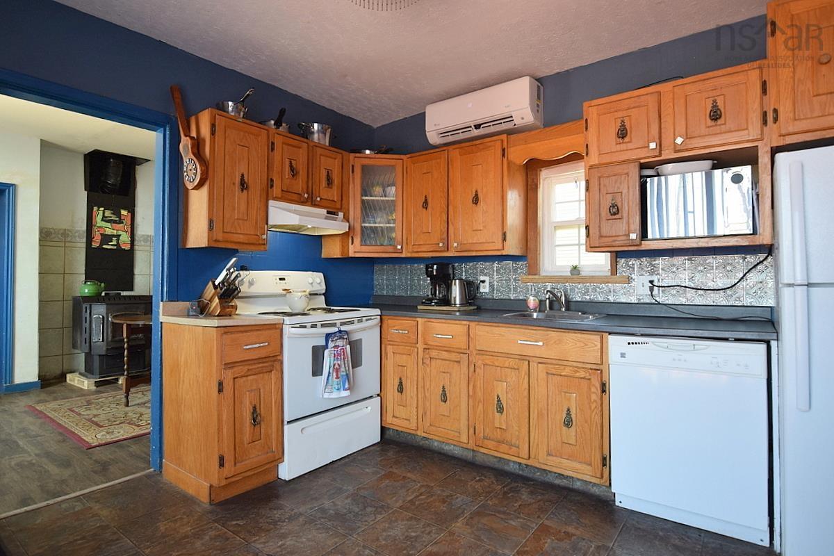 $368,000.00: 43 Lower Railway Street, Inverness