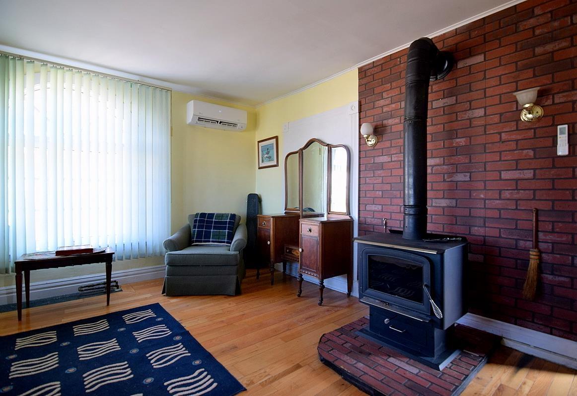 $368,000.00: 43 Lower Railway Street, Inverness