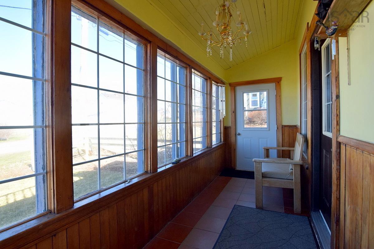 $368,000.00: 43 Lower Railway Street, Inverness