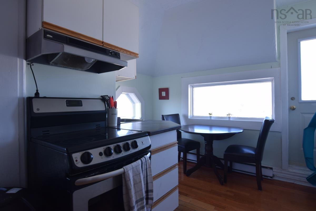 $368,000.00: 43 Lower Railway Street, Inverness