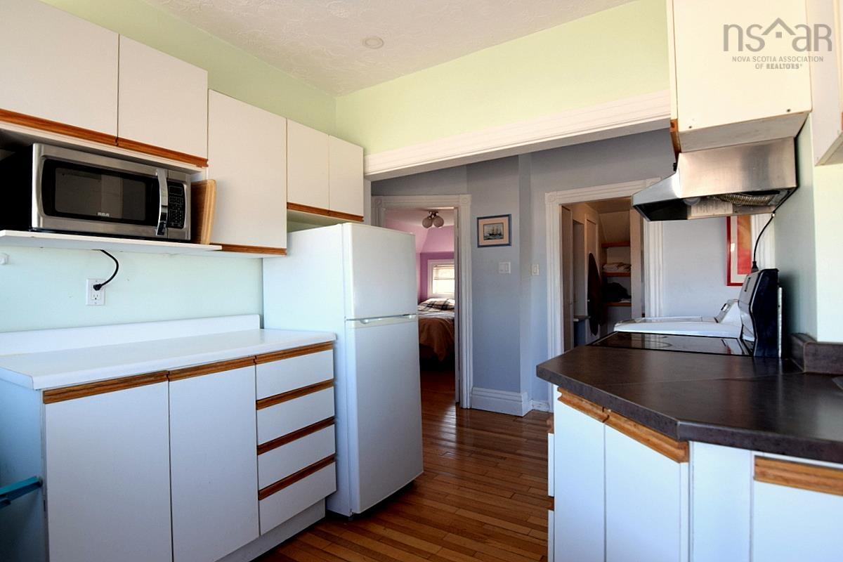 $368,000.00: 43 Lower Railway Street, Inverness