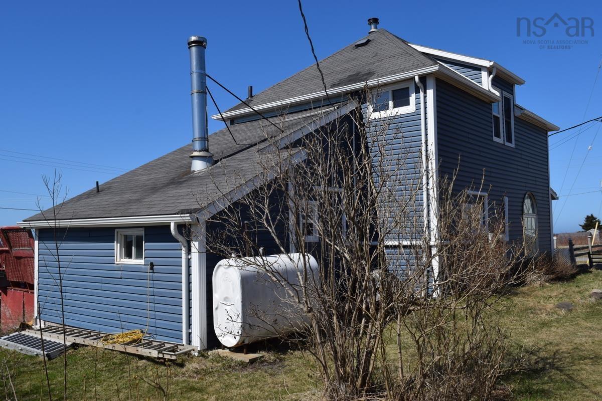 $368,000.00: 43 Lower Railway Street, Inverness