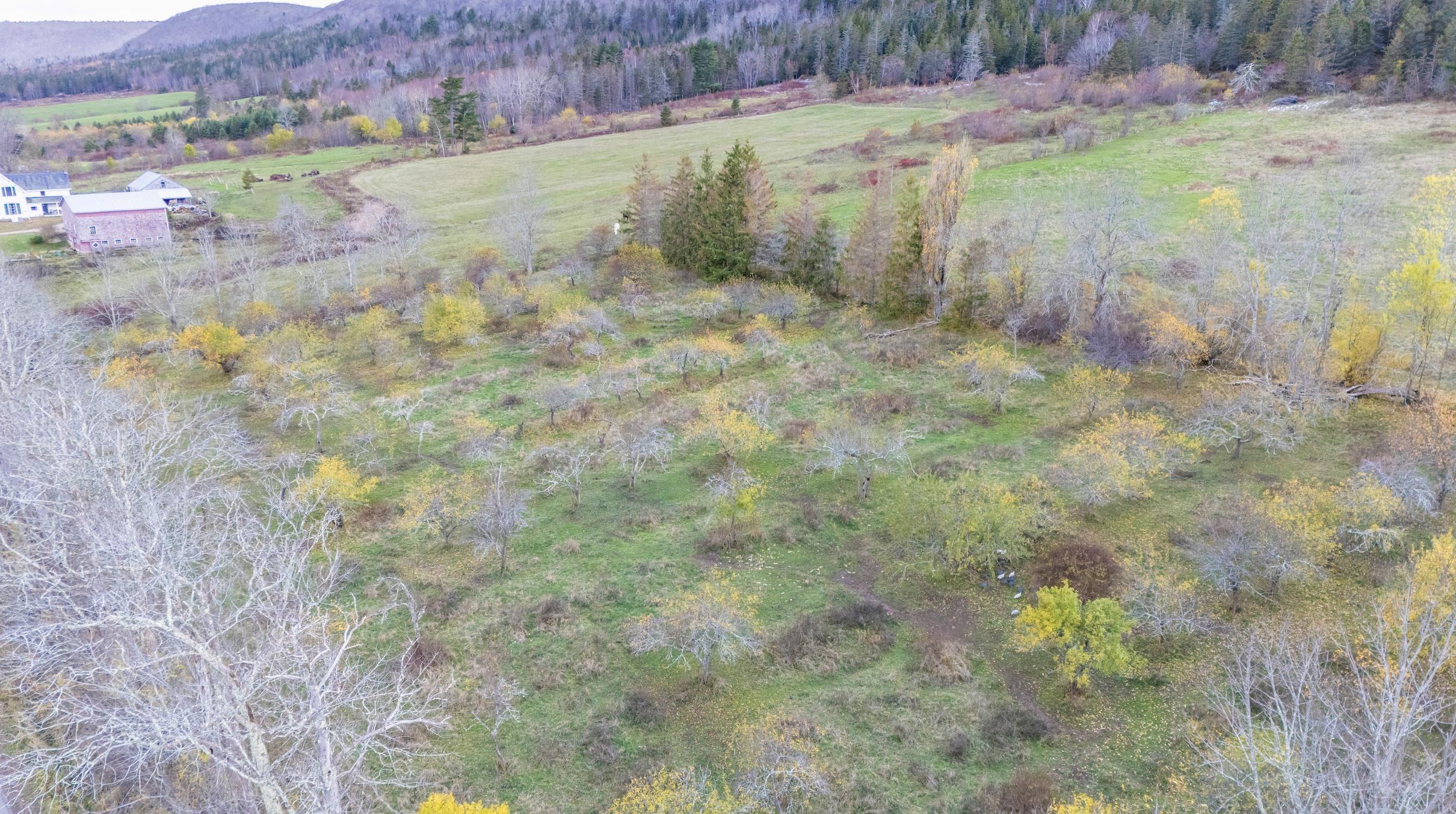 $95,000.00: Lot 2025 Clarence Road, Central Clarence