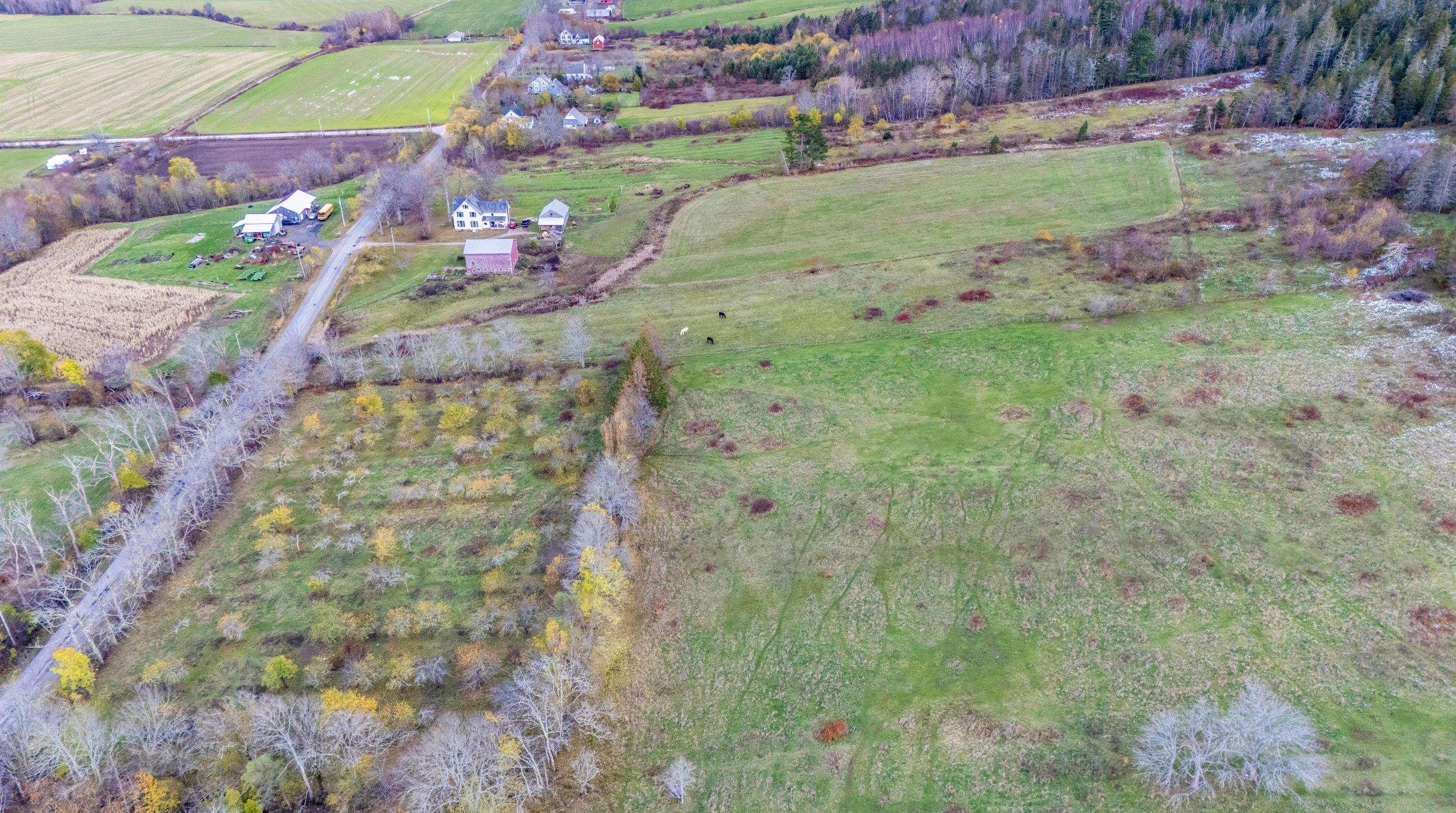 $95,000.00: Lot 2025 Clarence Road, Central Clarence