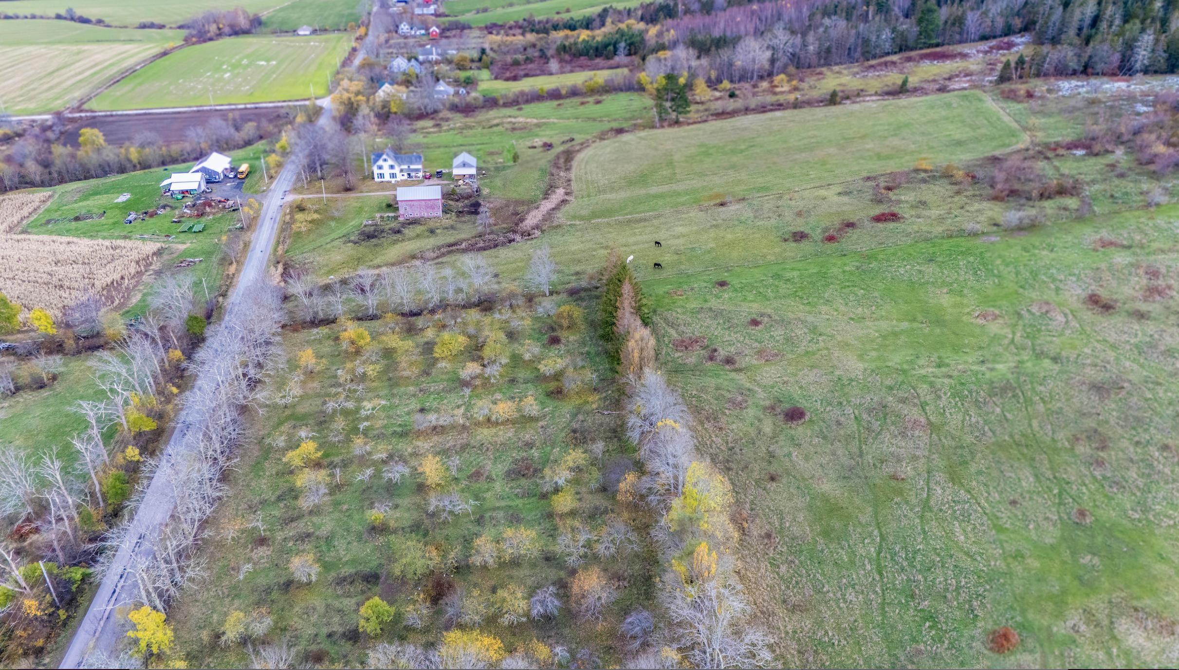 $95,000.00: Lot 2025 Clarence Road, Central Clarence