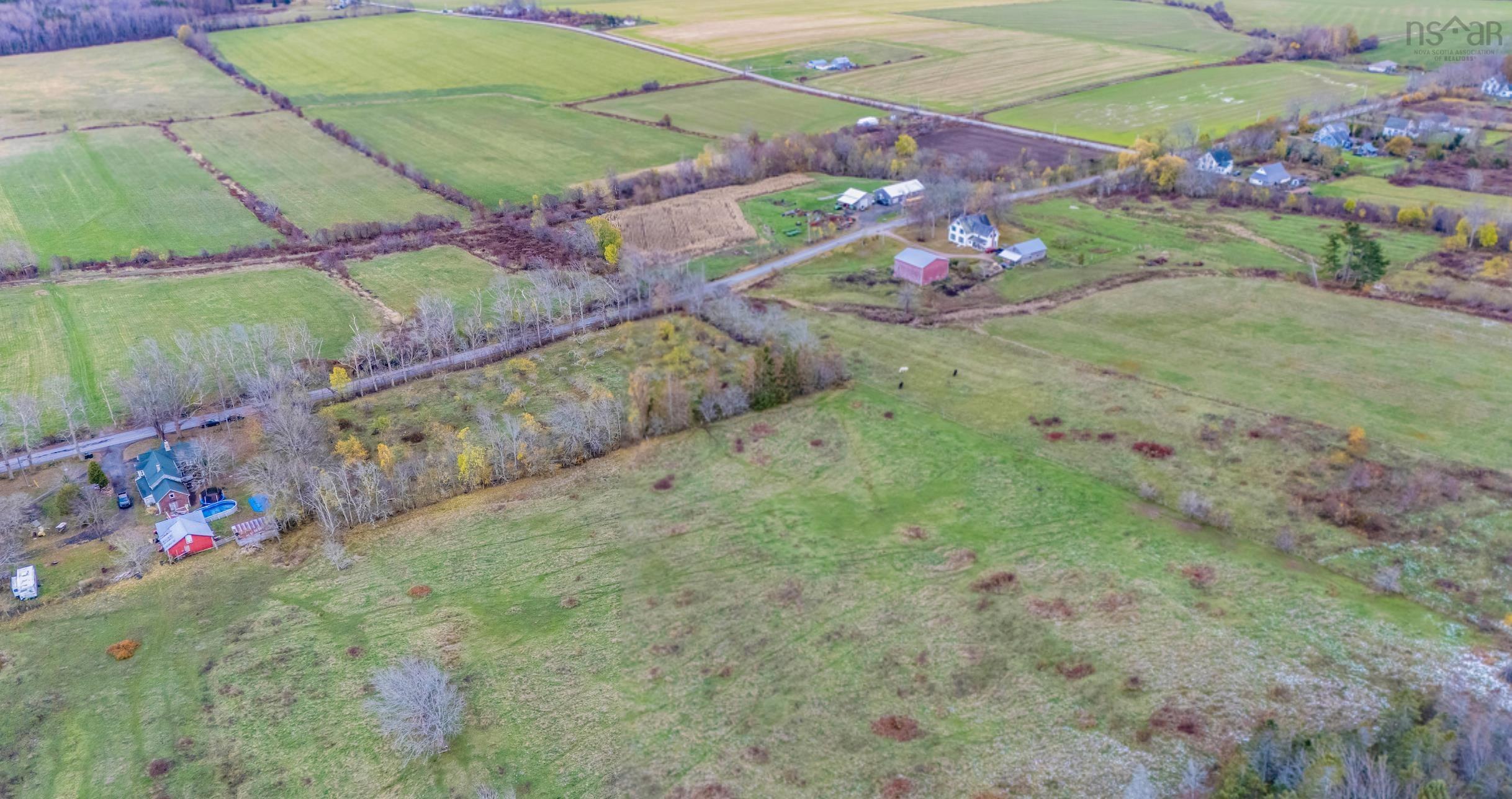 $95,000.00: Lot 2025 Clarence Road, Central Clarence
