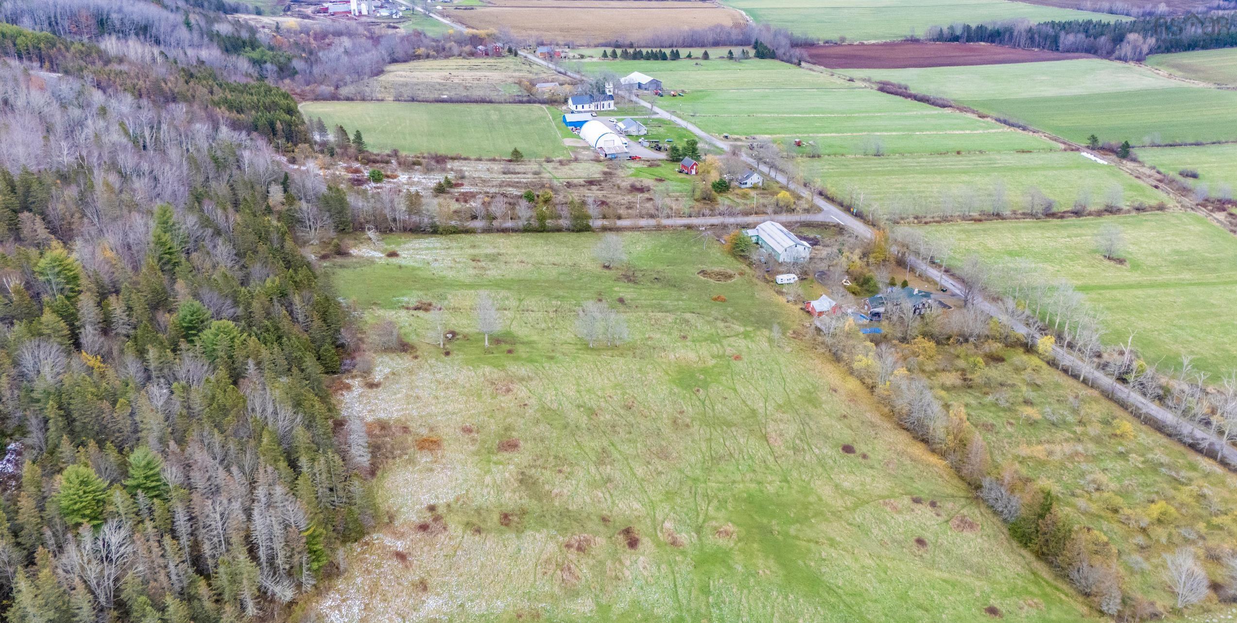 $95,000.00: Lot 2025 Clarence Road, Central Clarence