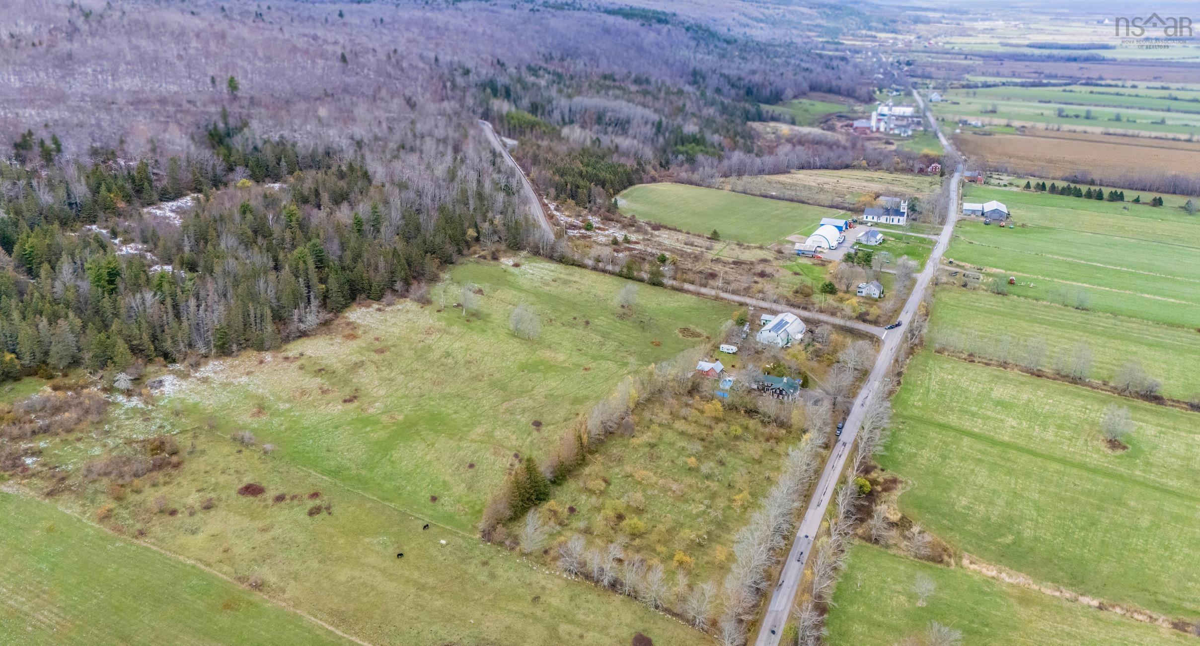 $95,000.00: Lot 2025 Clarence Road, Central Clarence