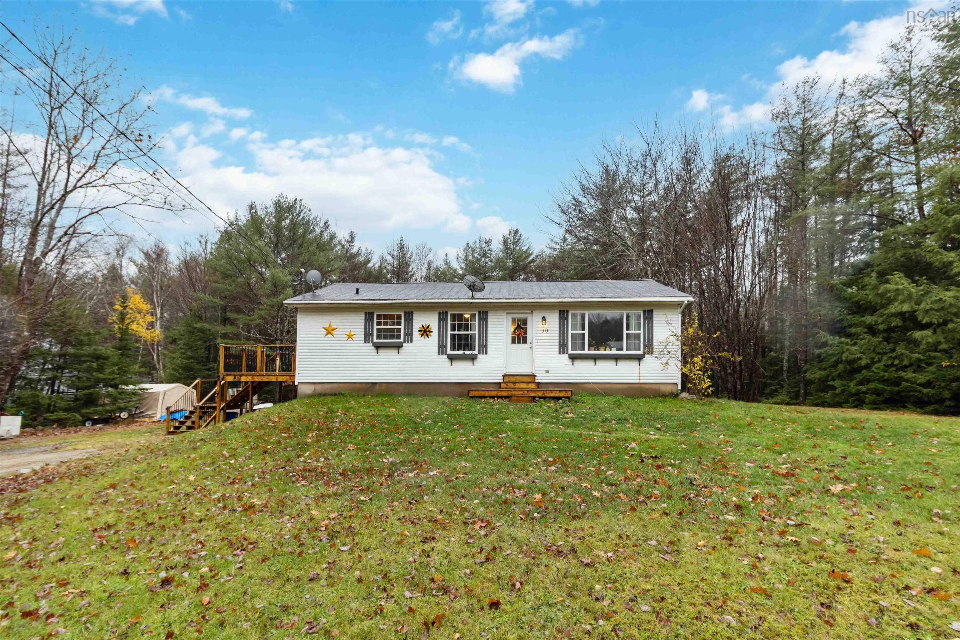 $340,000.00: 30 Heather Avenue, Dayspring