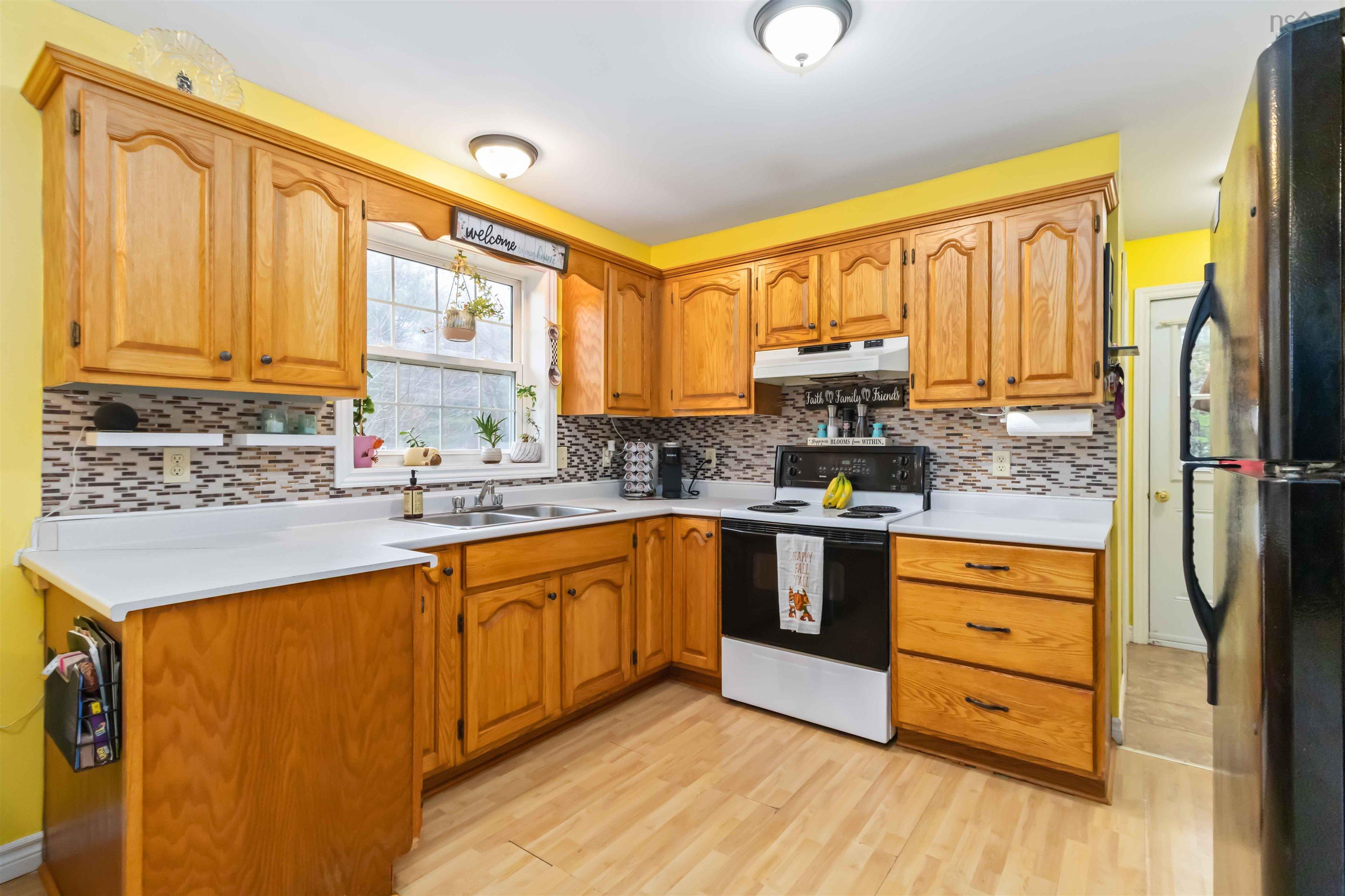 $340,000.00: 30 Heather Avenue, Dayspring