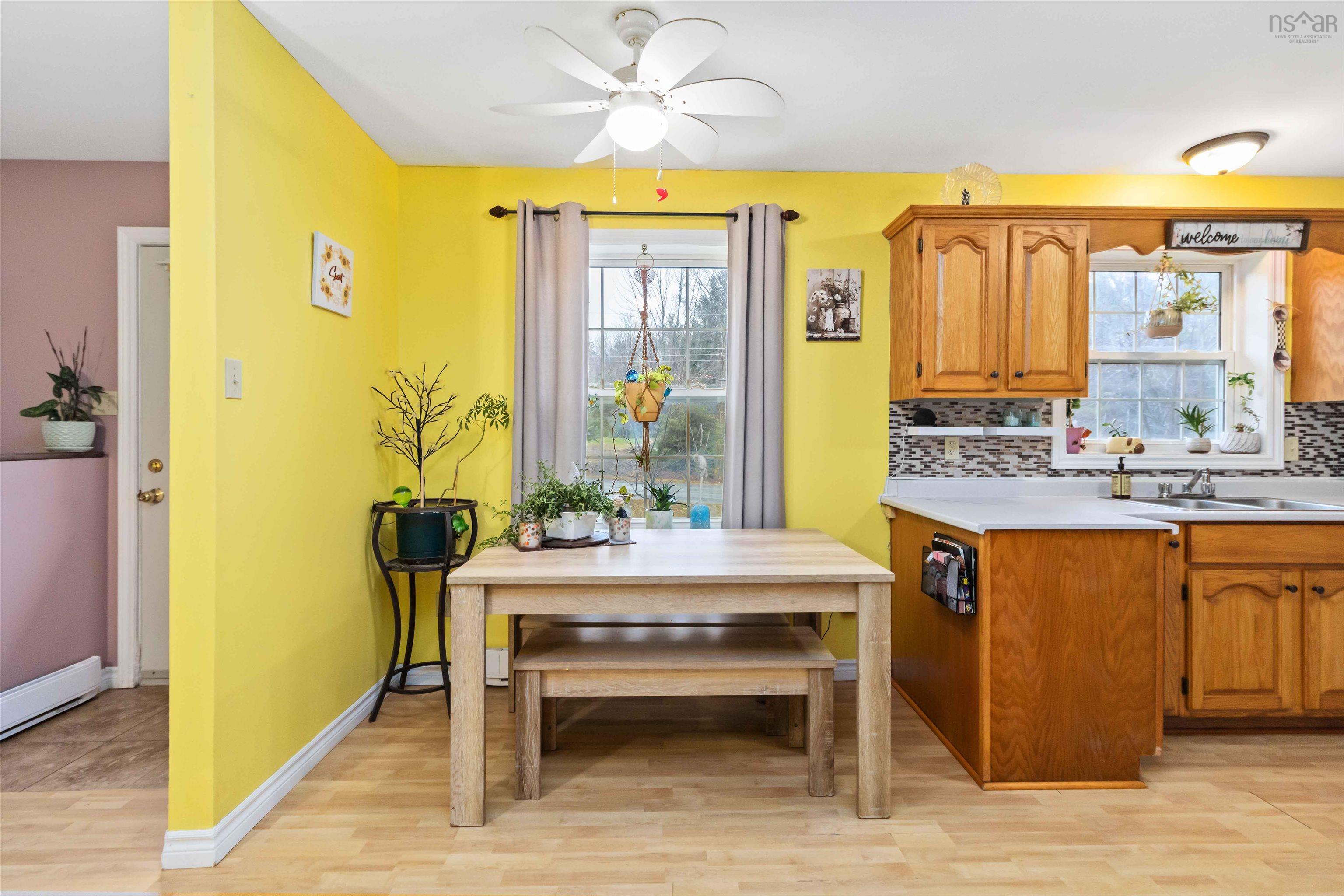 $340,000.00: 30 Heather Avenue, Dayspring