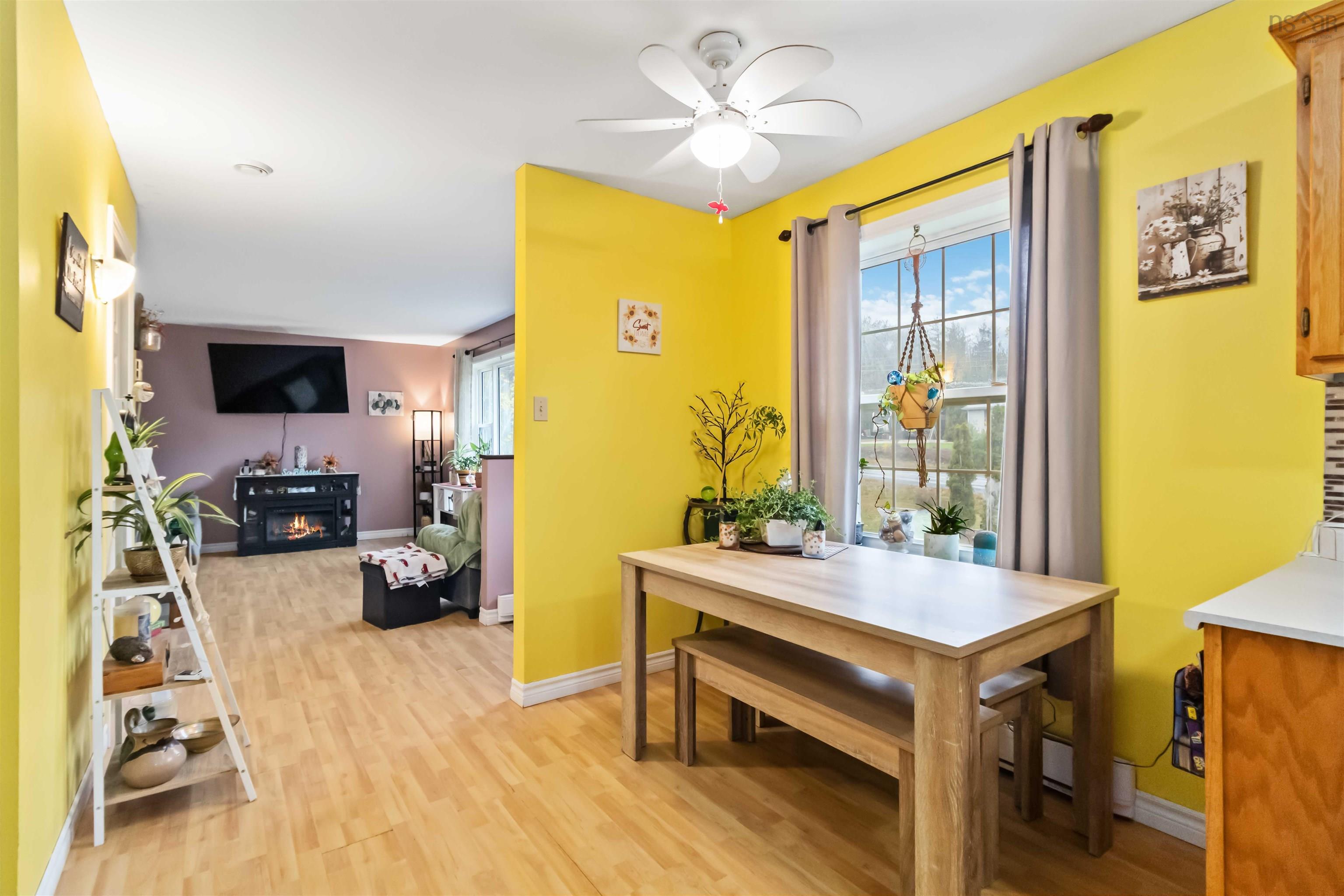 $340,000.00: 30 Heather Avenue, Dayspring