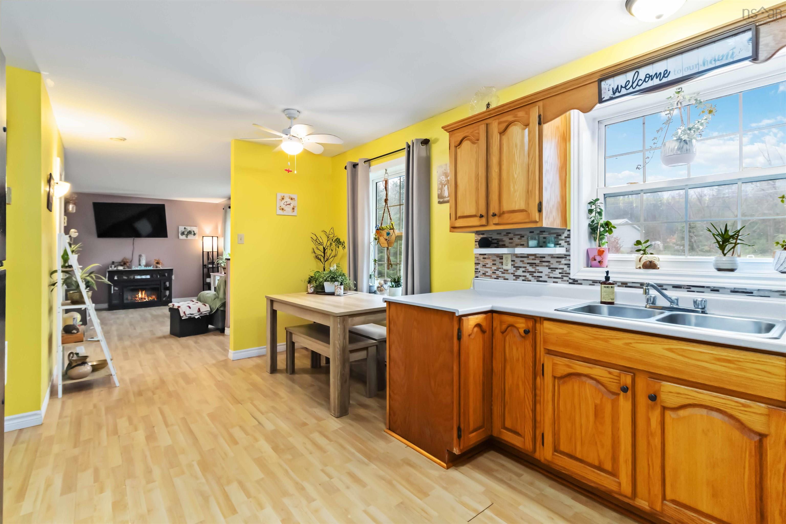 $340,000.00: 30 Heather Avenue, Dayspring