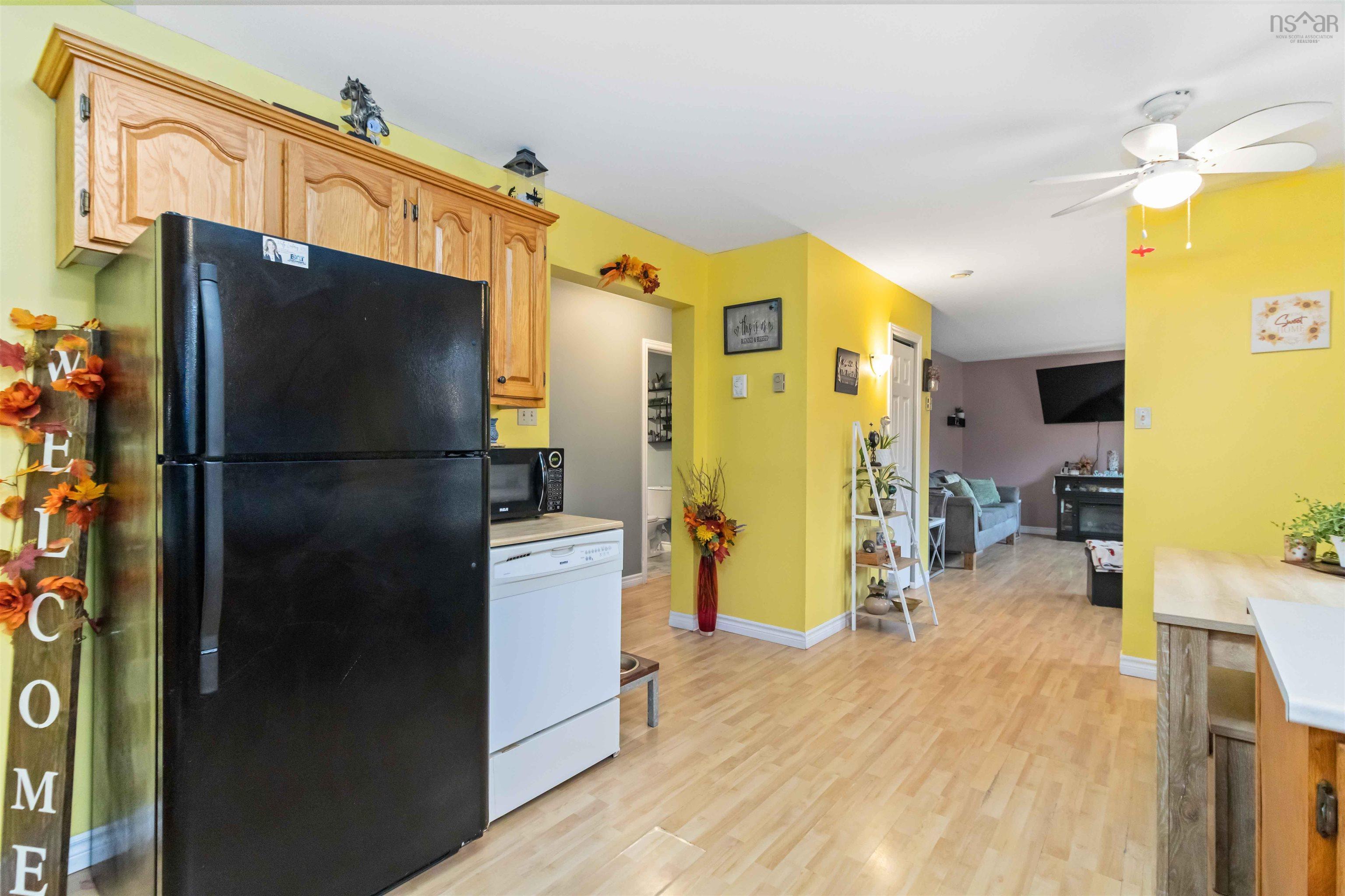 $340,000.00: 30 Heather Avenue, Dayspring