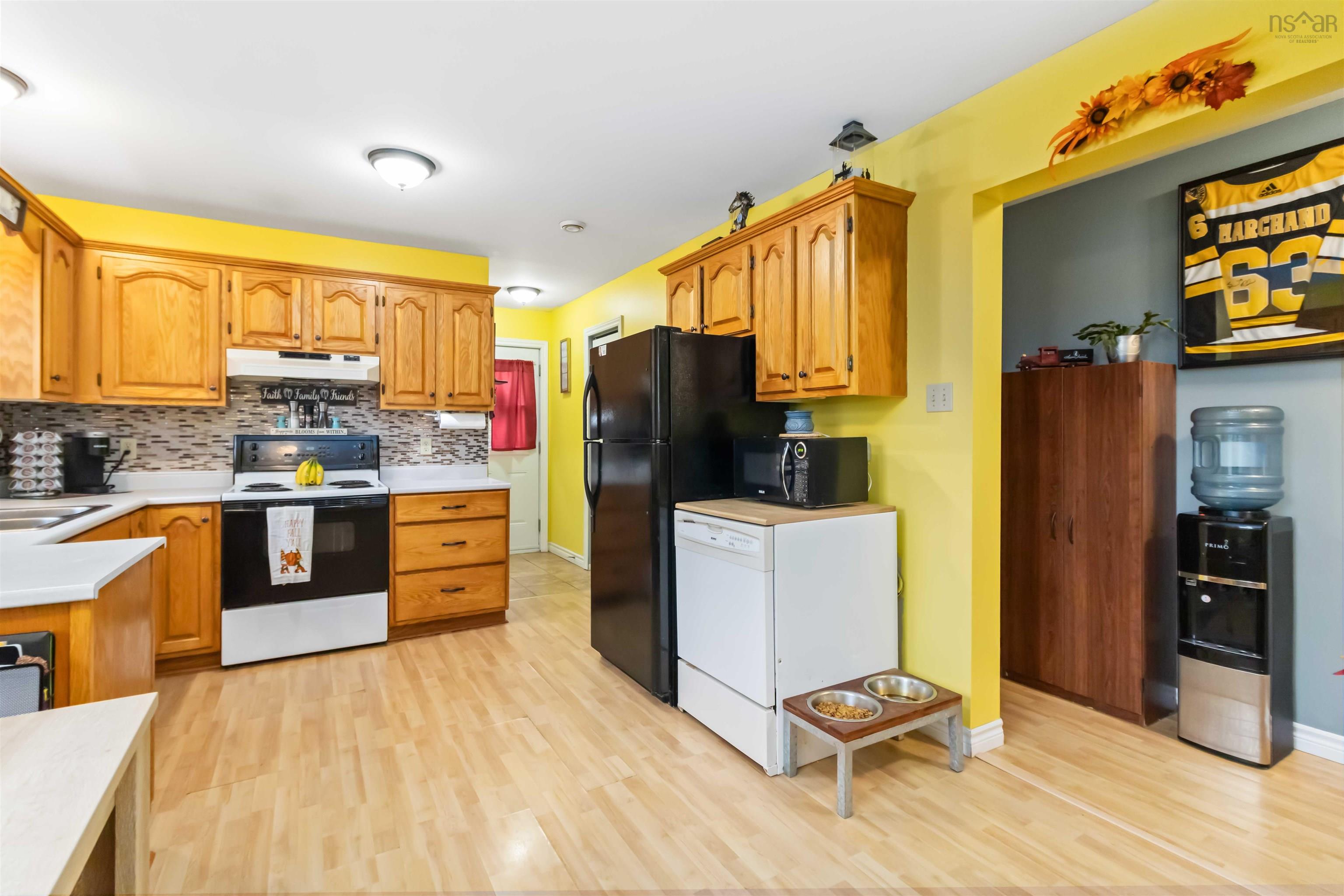 $340,000.00: 30 Heather Avenue, Dayspring