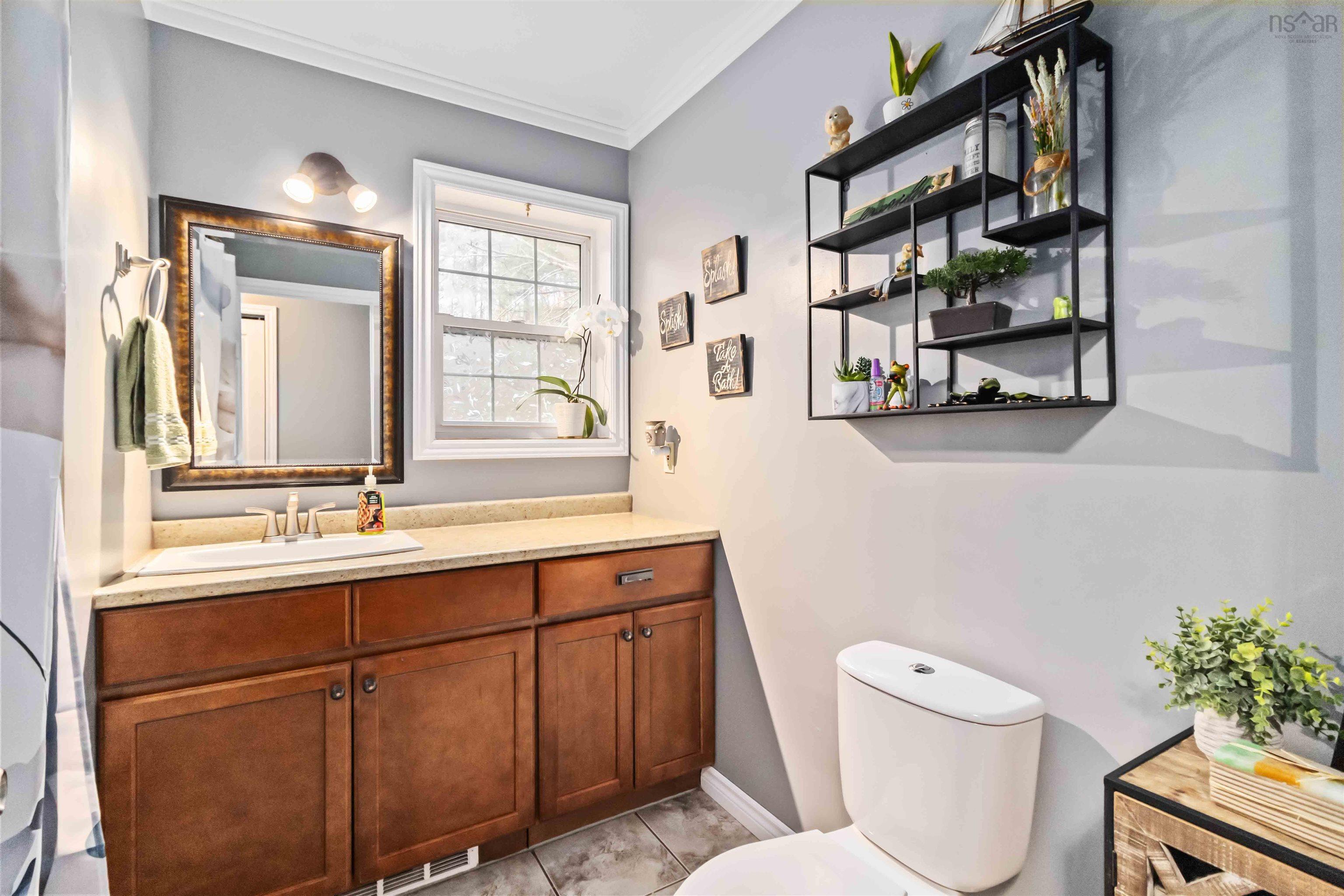 $340,000.00: 30 Heather Avenue, Dayspring