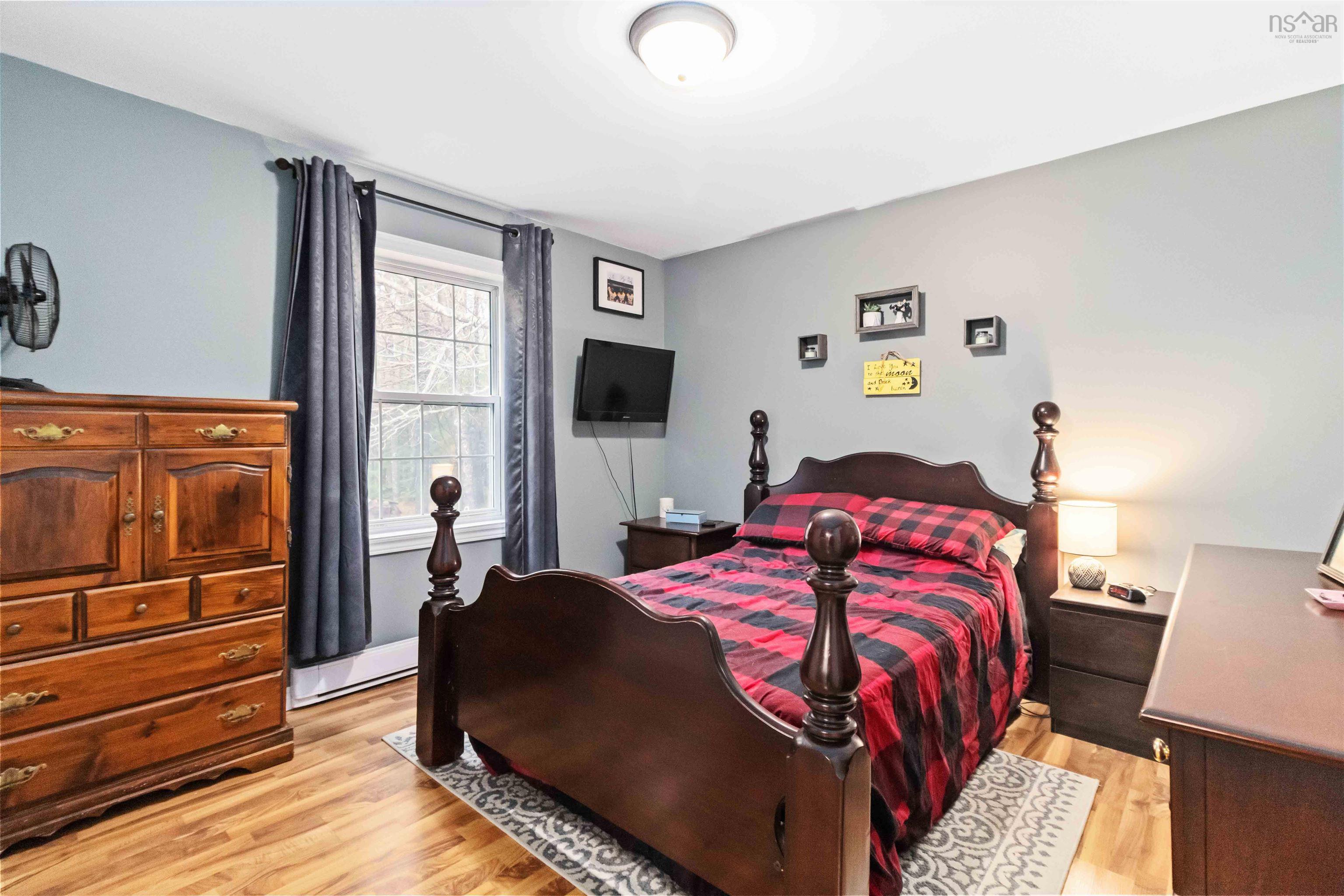 $340,000.00: 30 Heather Avenue, Dayspring