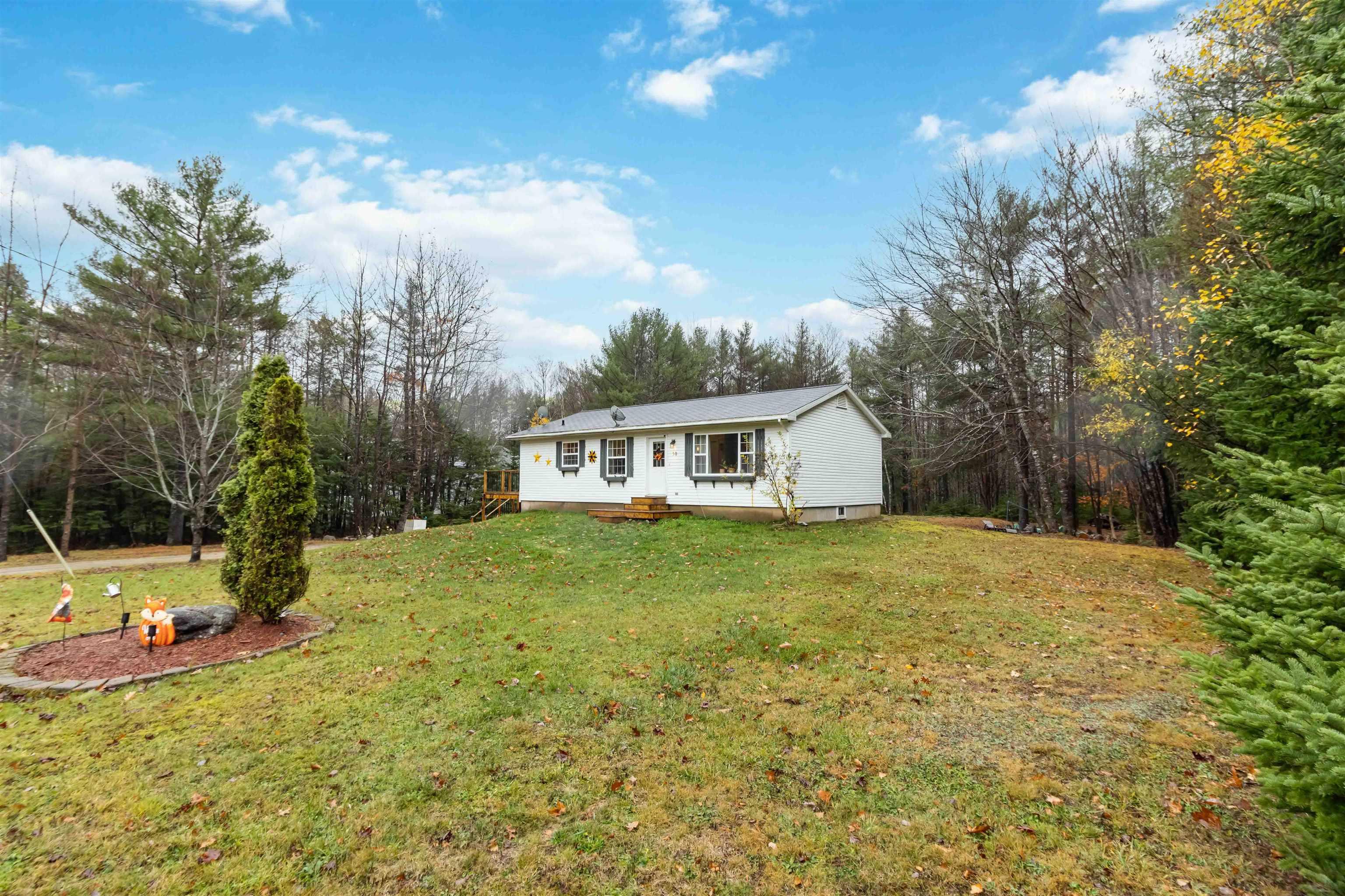 $340,000.00: 30 Heather Avenue, Dayspring