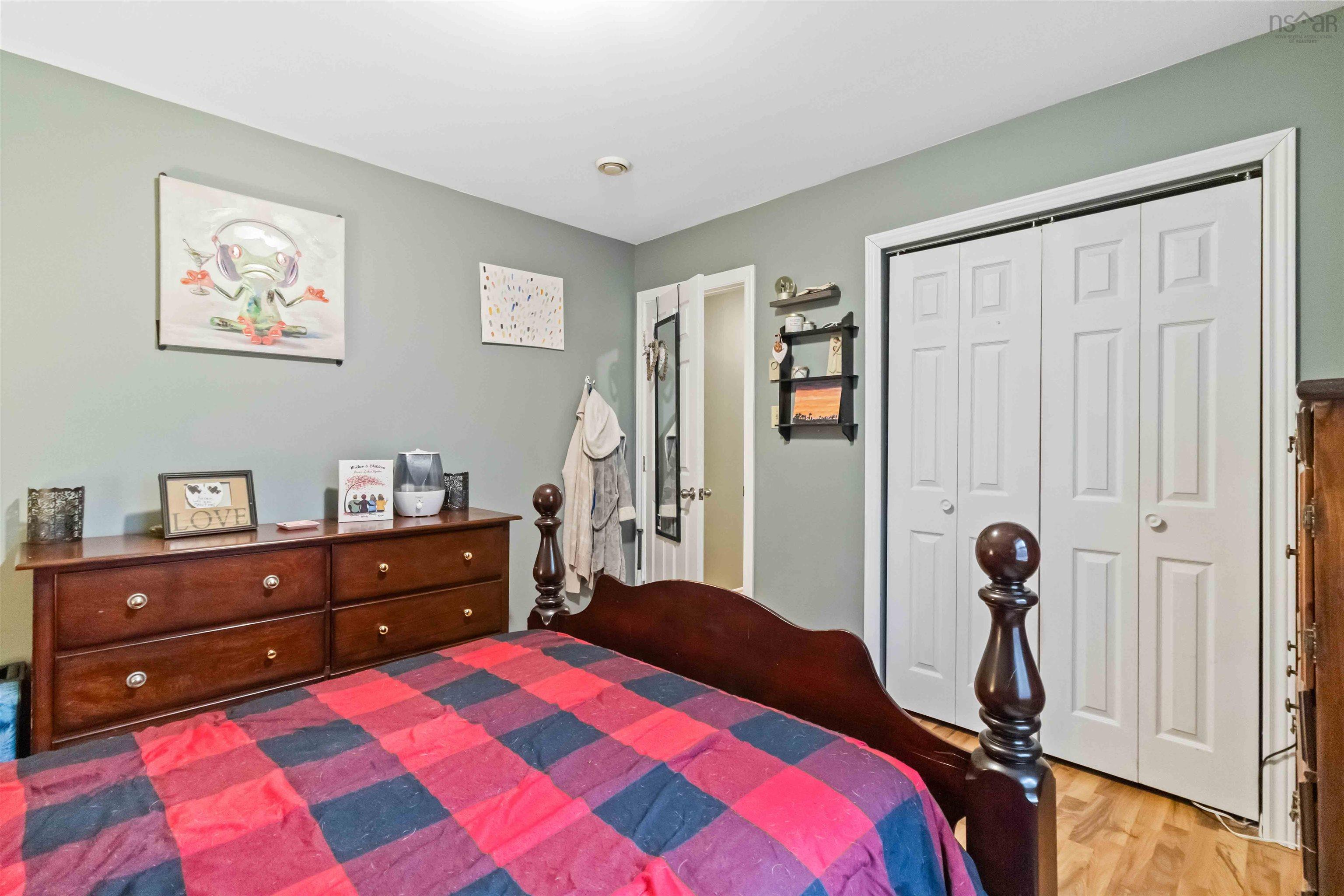 $340,000.00: 30 Heather Avenue, Dayspring