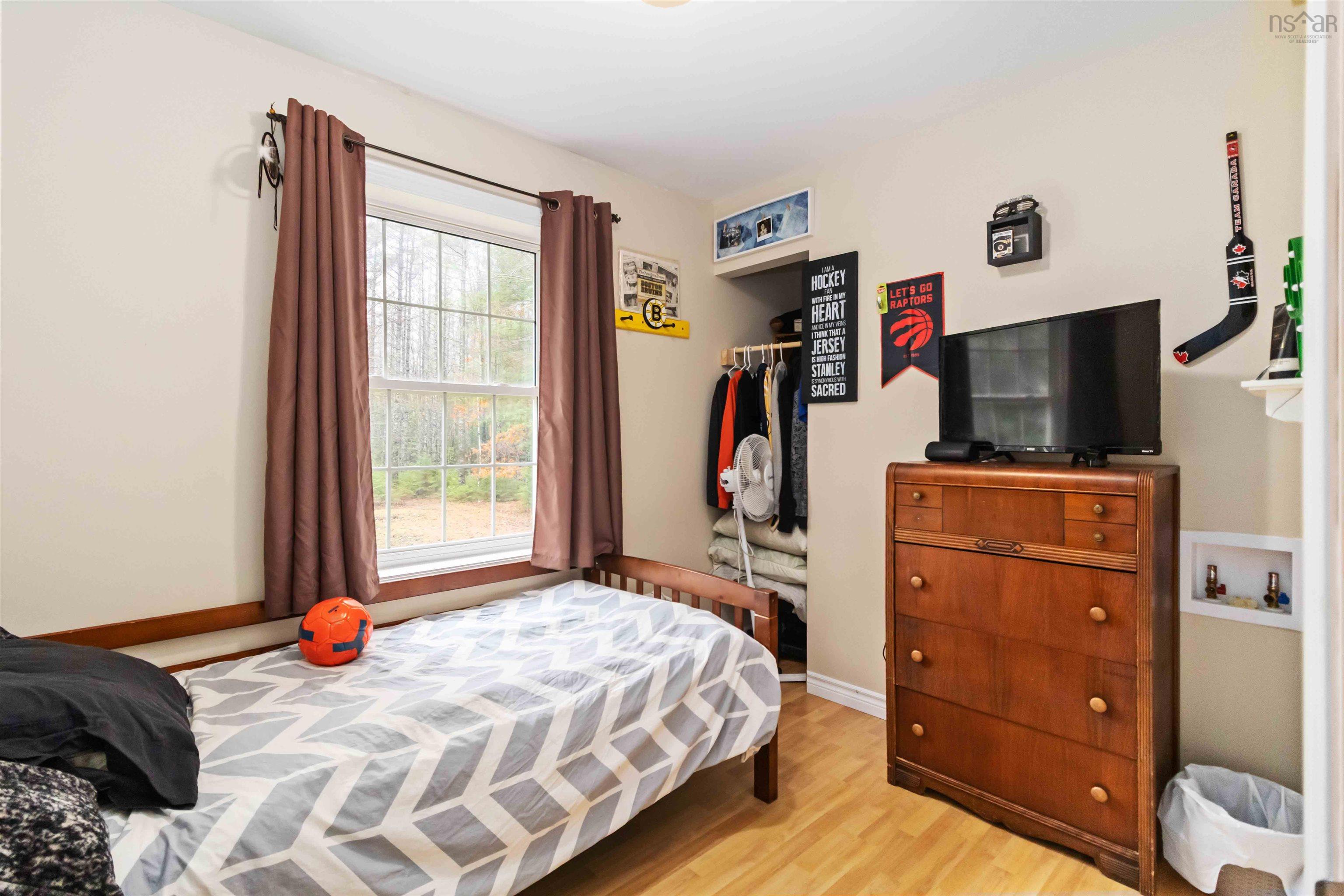 $340,000.00: 30 Heather Avenue, Dayspring