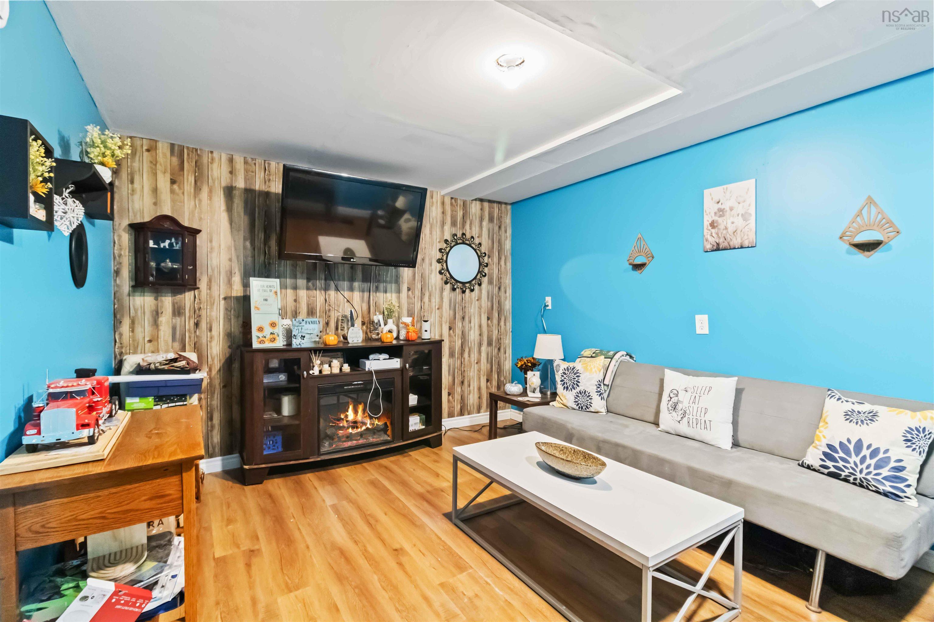 $340,000.00: 30 Heather Avenue, Dayspring