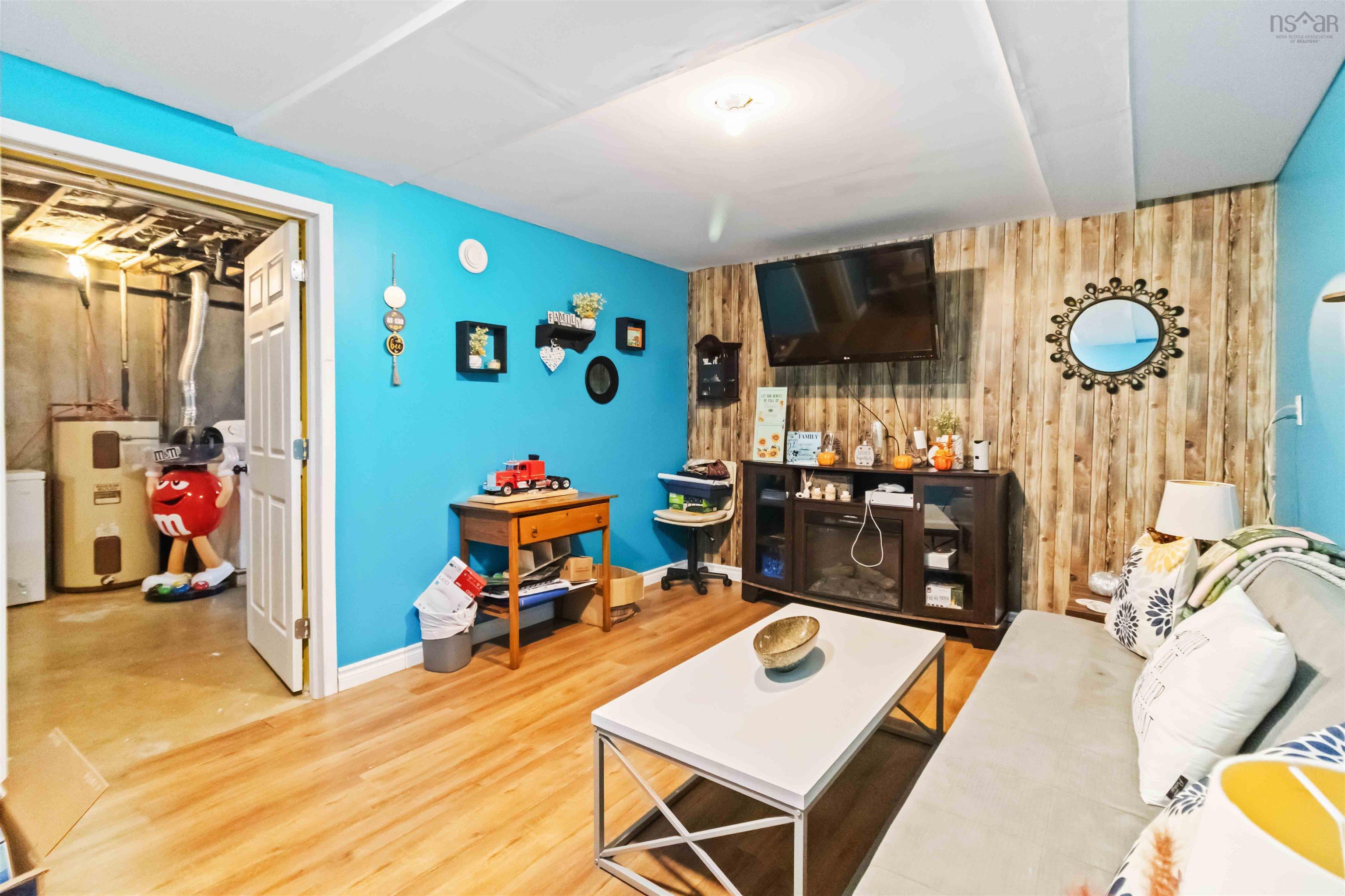 $340,000.00: 30 Heather Avenue, Dayspring