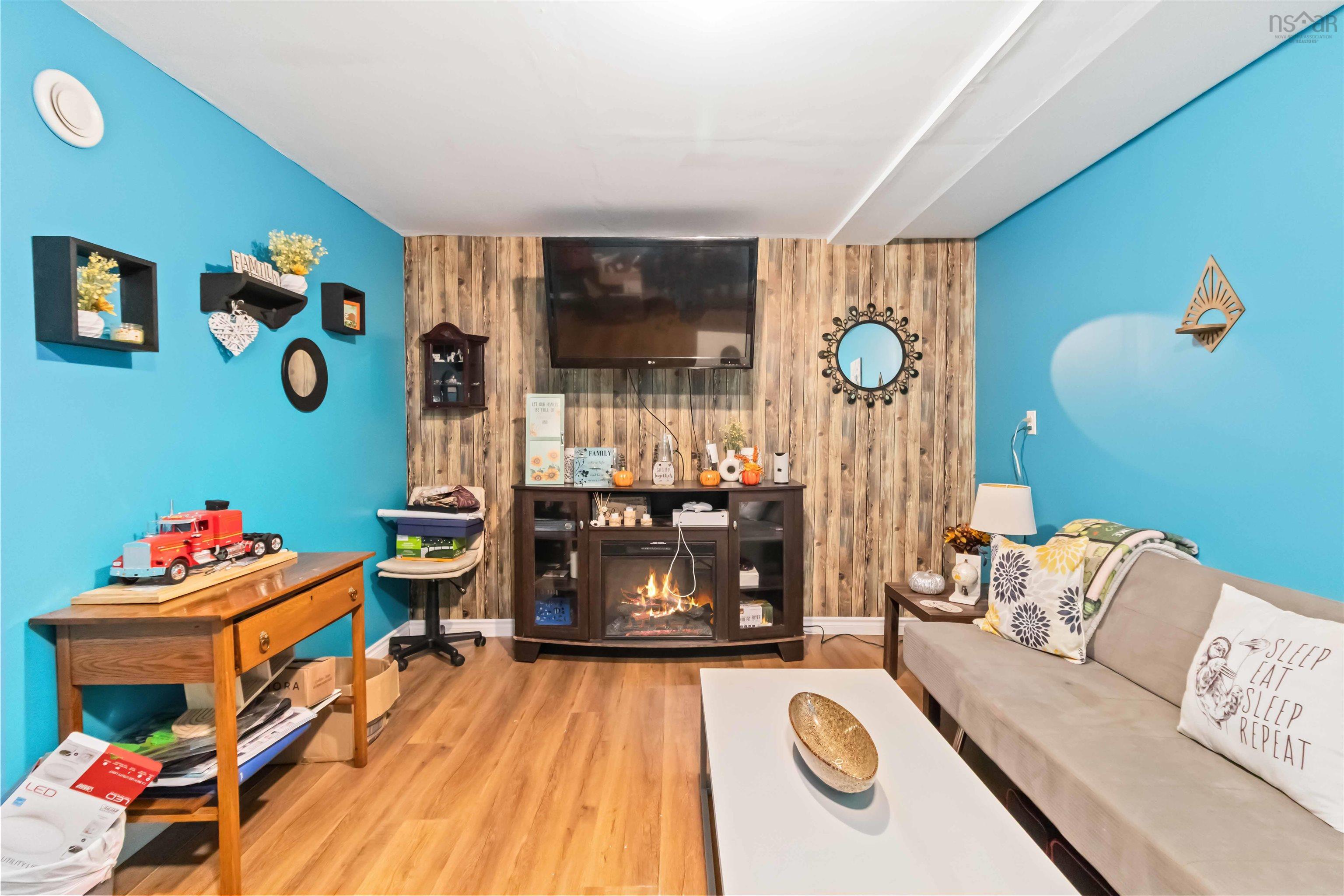 $340,000.00: 30 Heather Avenue, Dayspring