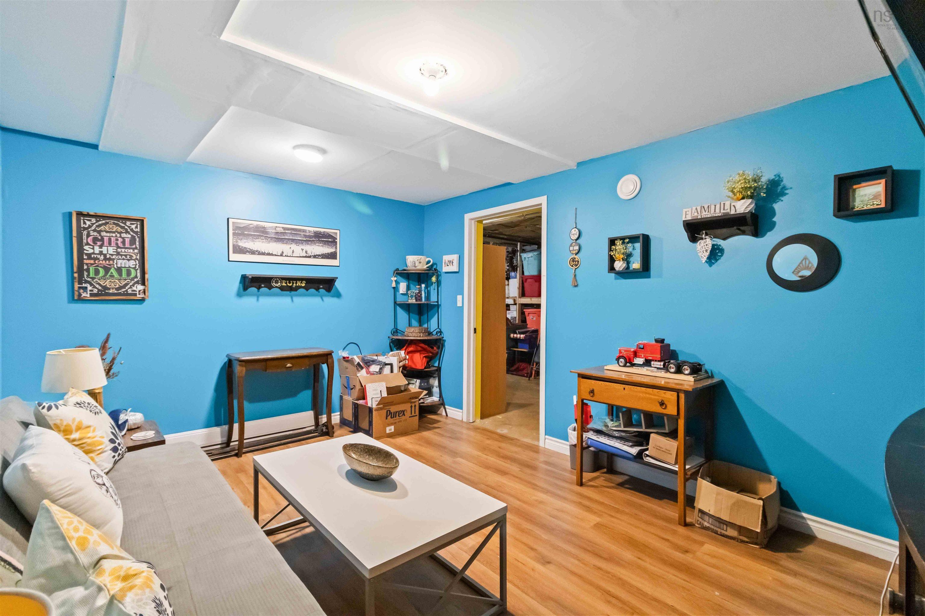 $340,000.00: 30 Heather Avenue, Dayspring