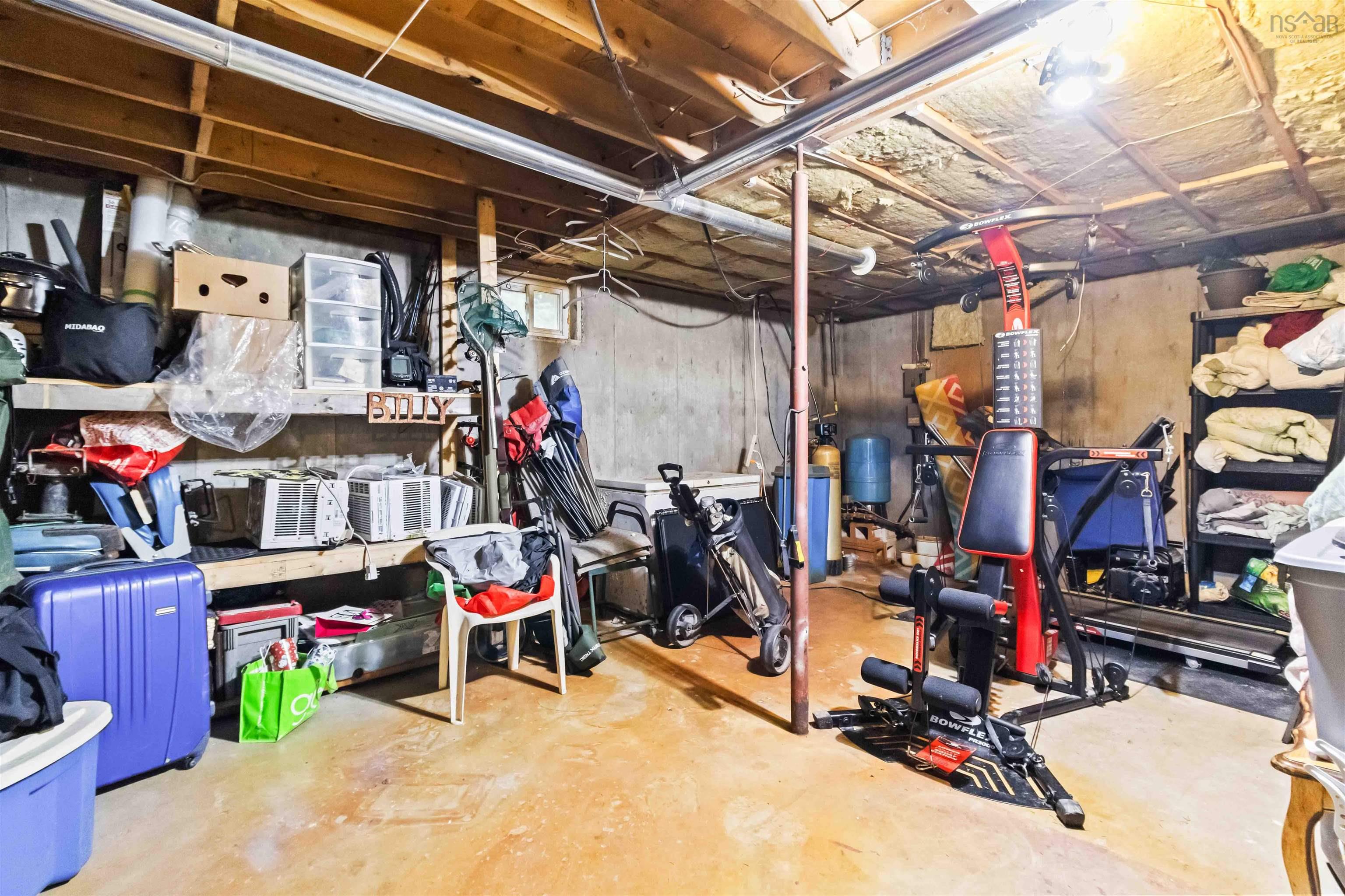 $340,000.00: 30 Heather Avenue, Dayspring