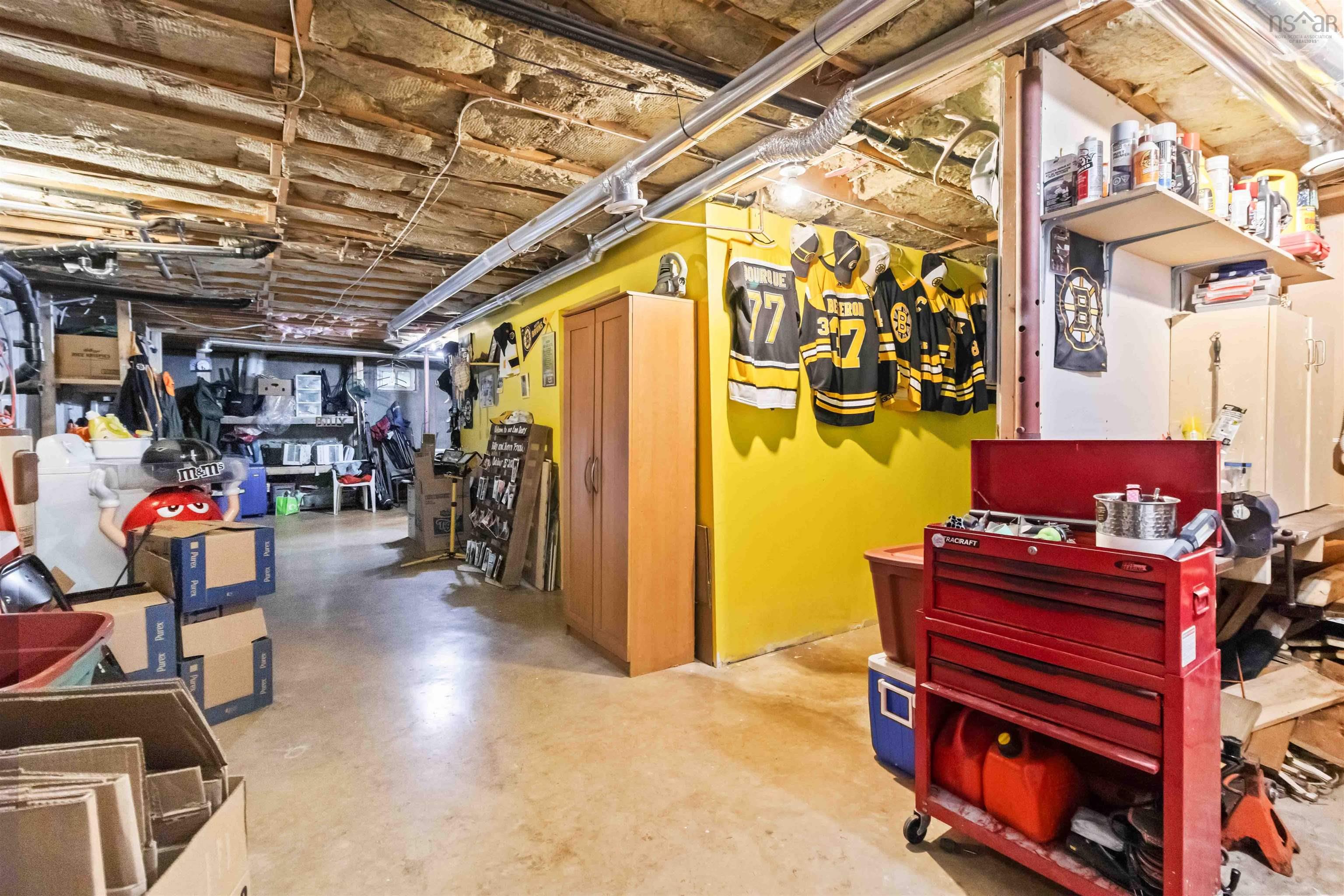 $340,000.00: 30 Heather Avenue, Dayspring