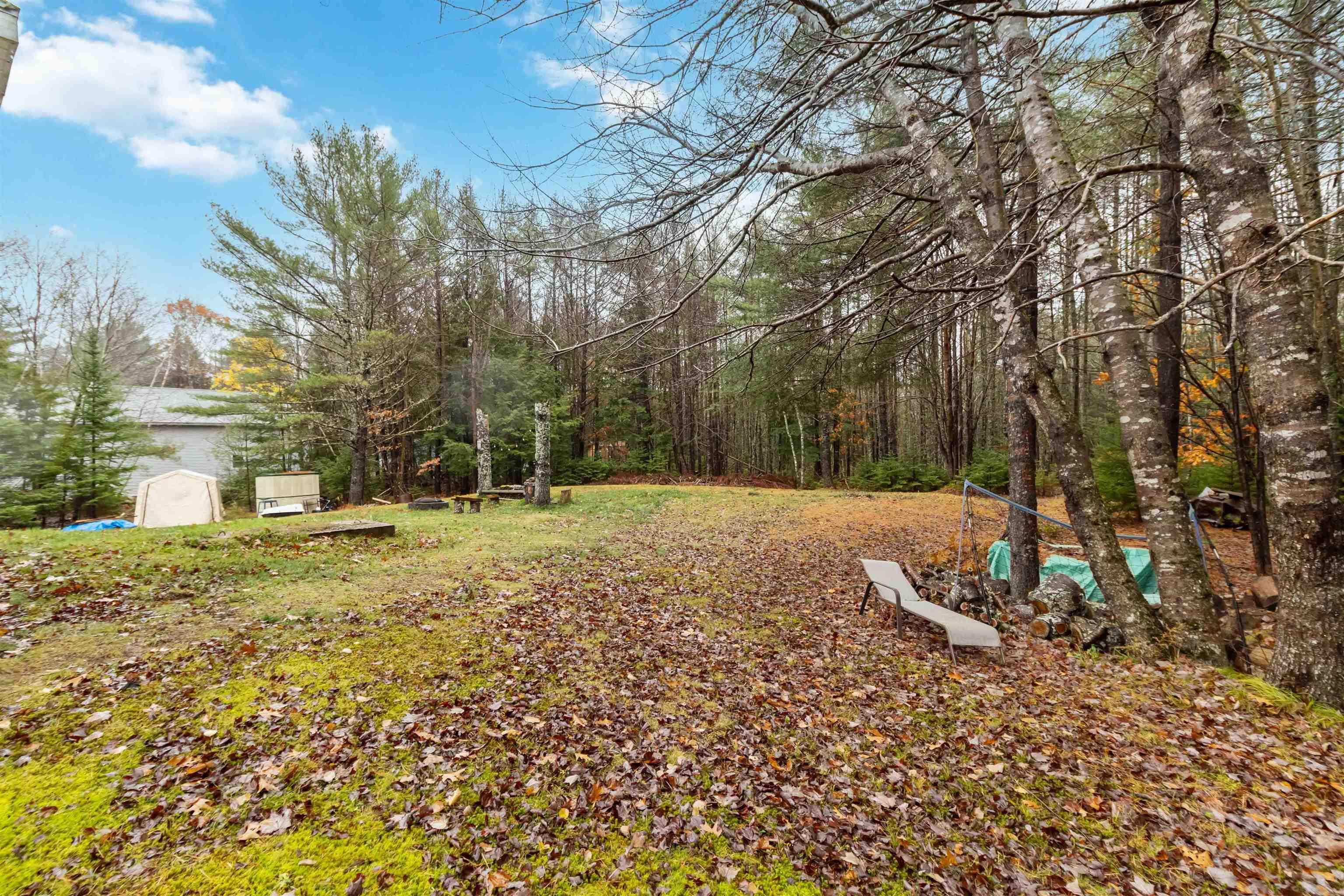 $340,000.00: 30 Heather Avenue, Dayspring