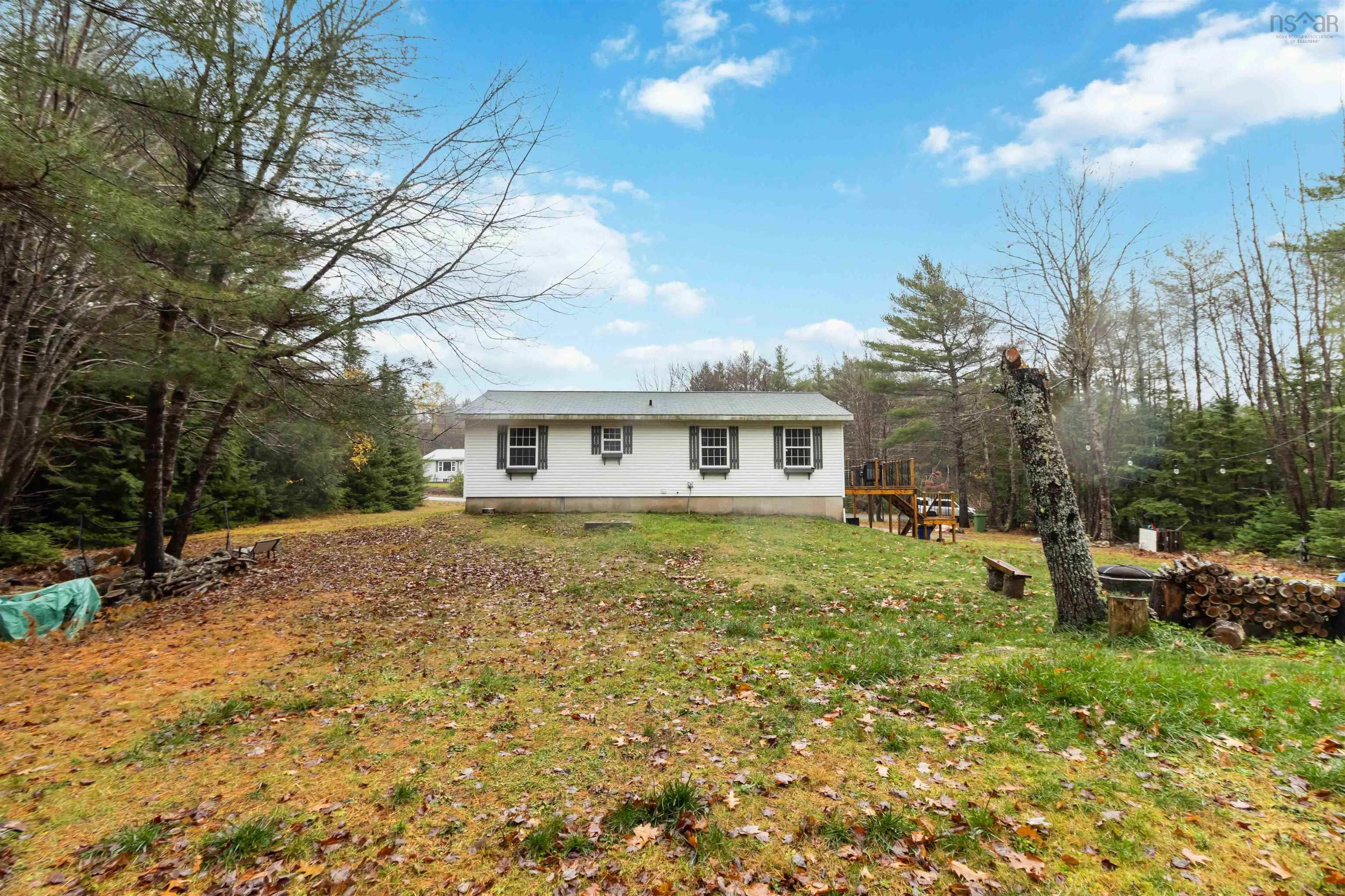 $340,000.00: 30 Heather Avenue, Dayspring