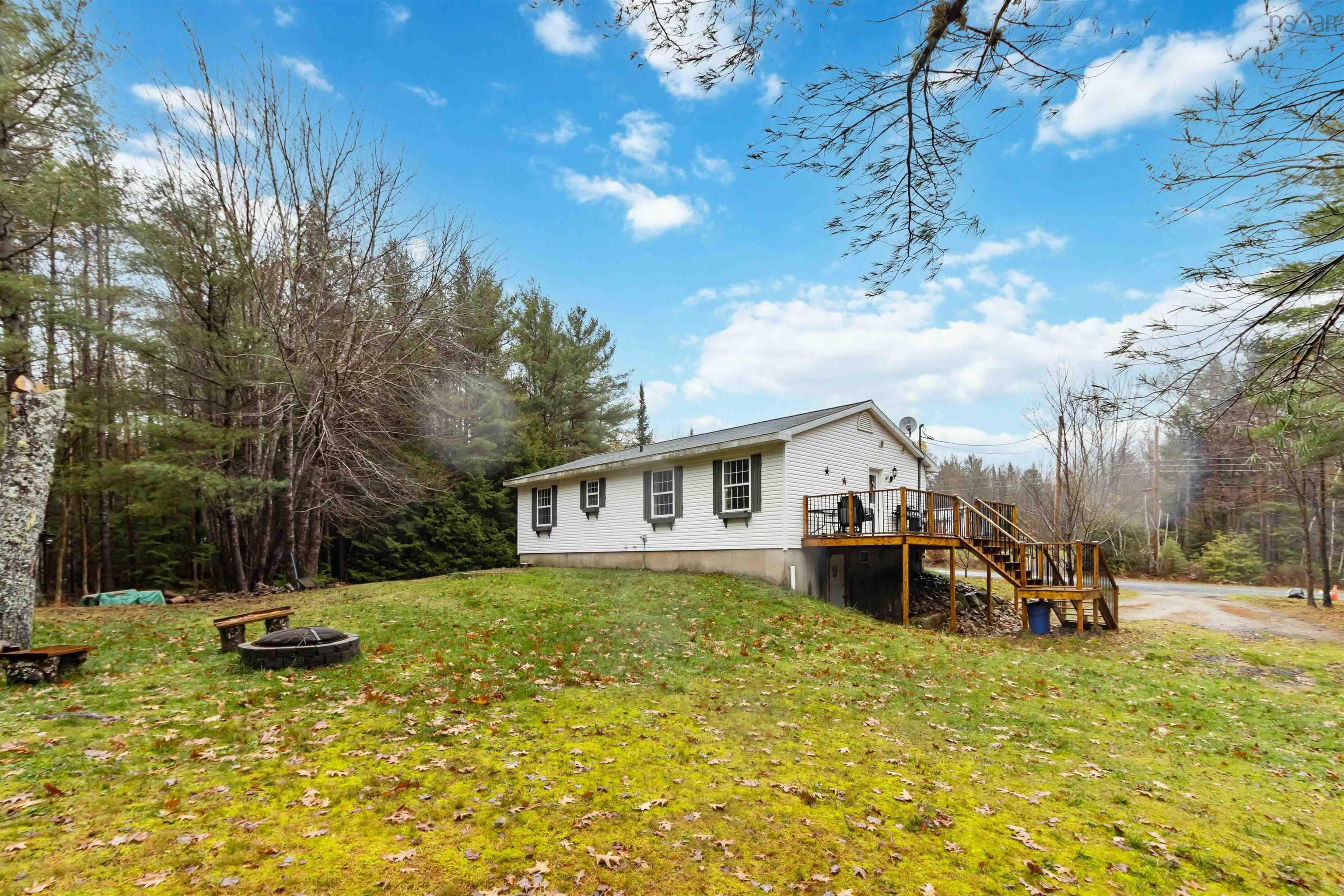 $340,000.00: 30 Heather Avenue, Dayspring