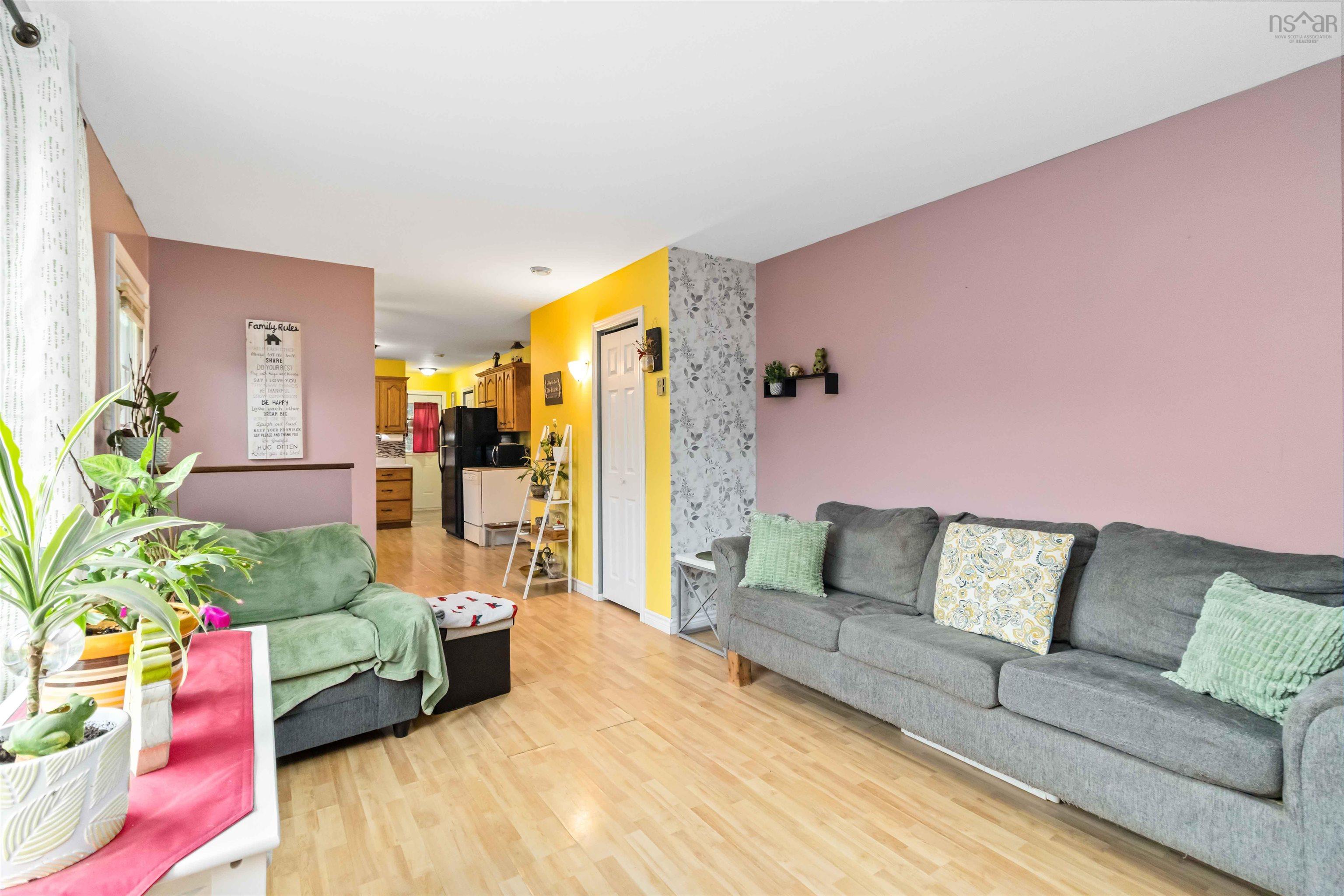 $340,000.00: 30 Heather Avenue, Dayspring