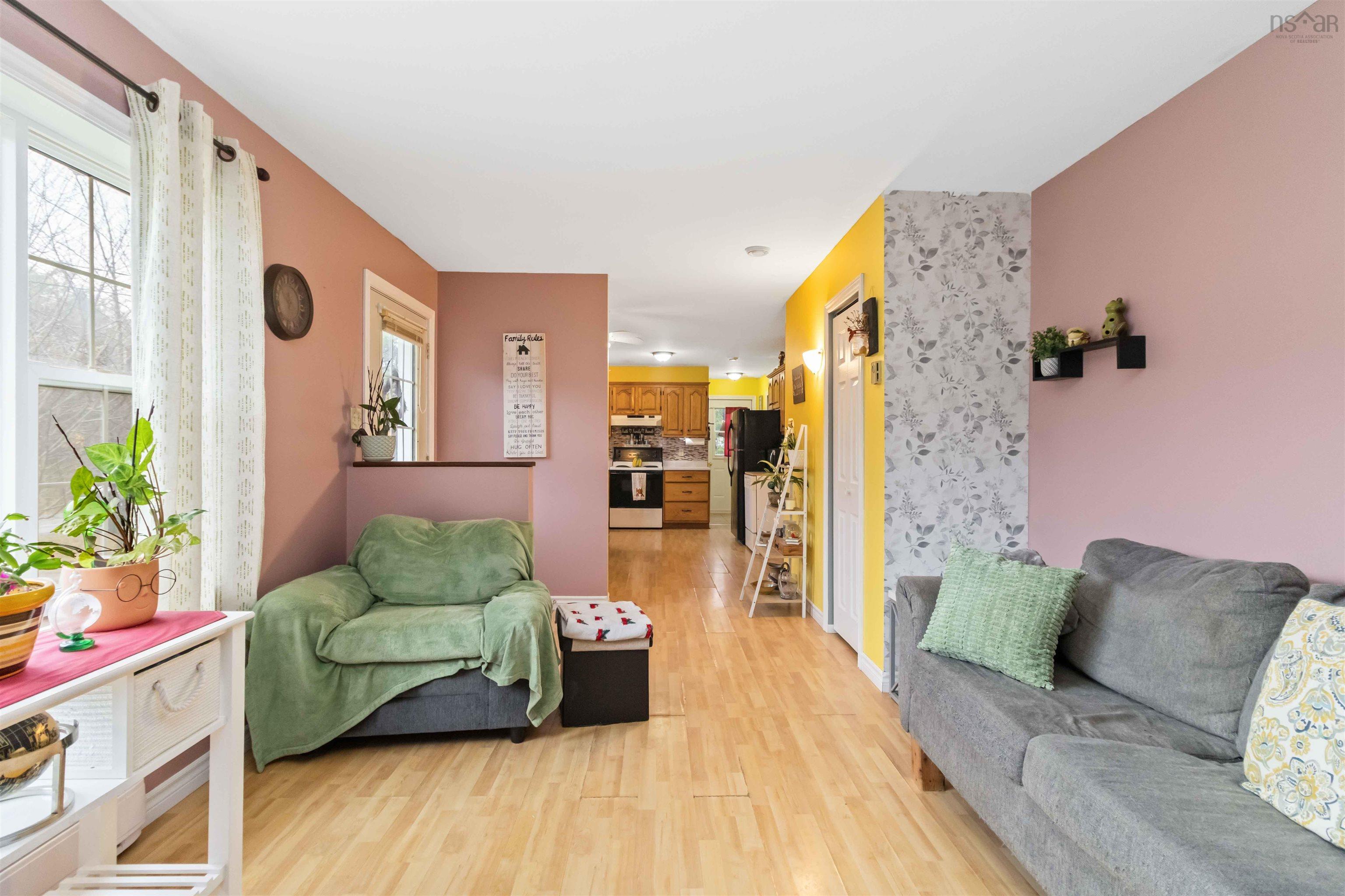 $340,000.00: 30 Heather Avenue, Dayspring