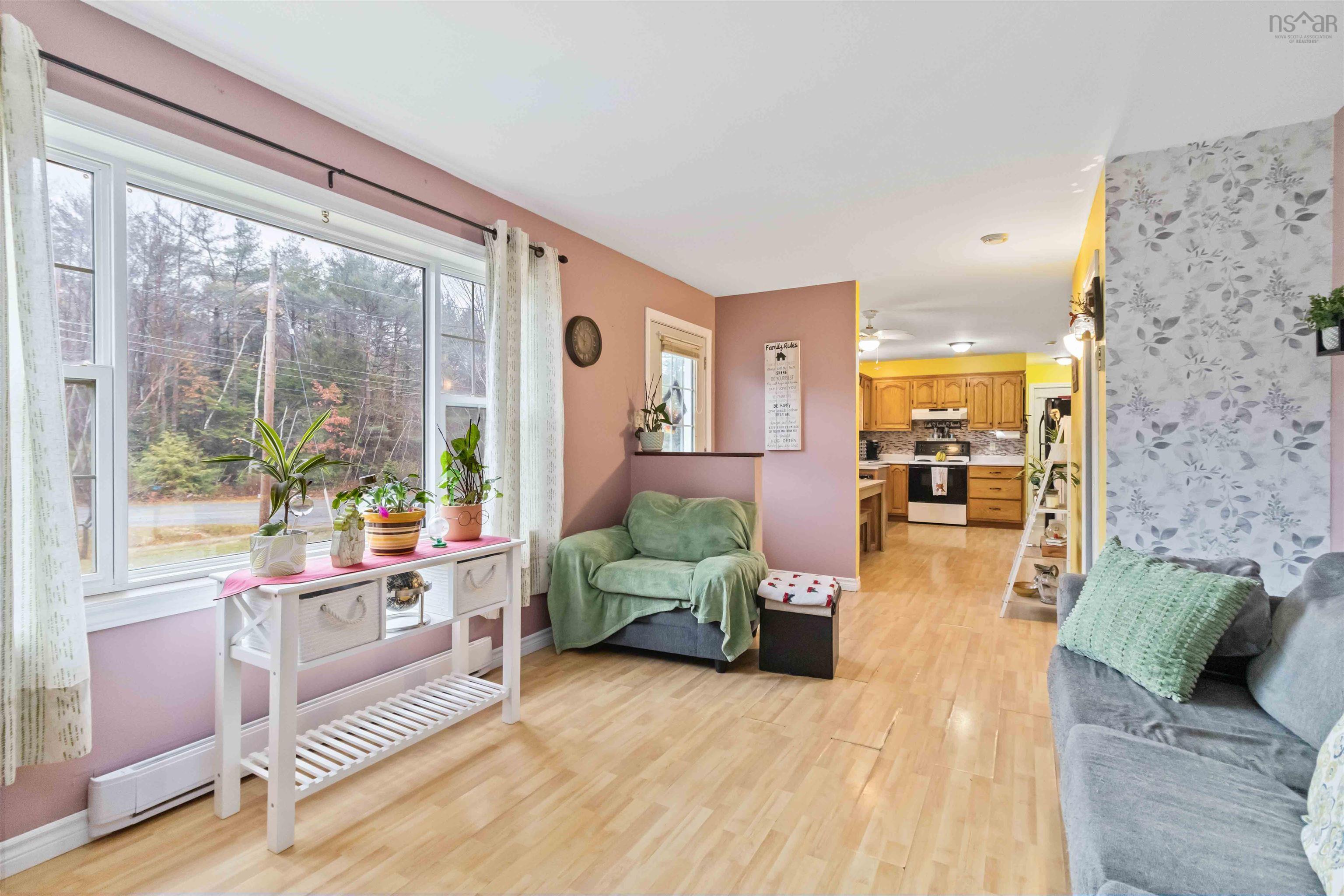 $340,000.00: 30 Heather Avenue, Dayspring