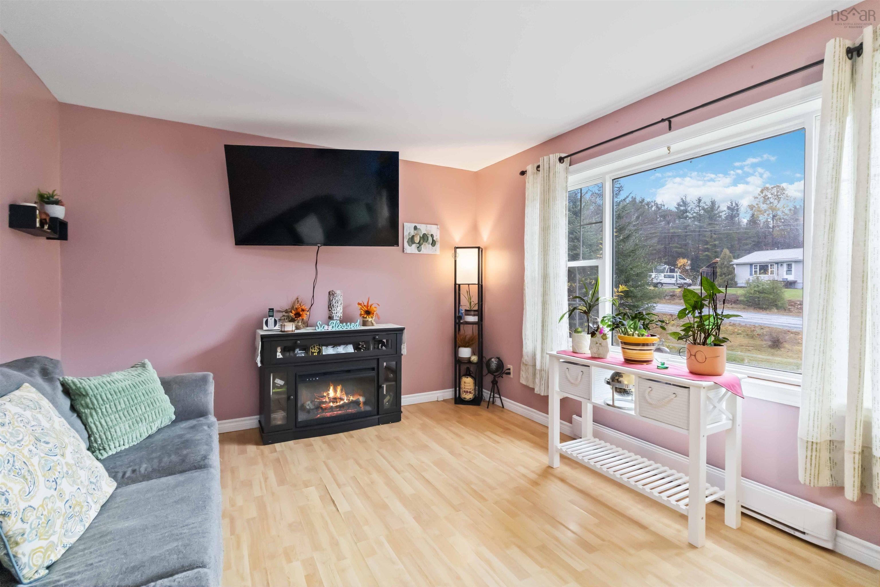 $340,000.00: 30 Heather Avenue, Dayspring