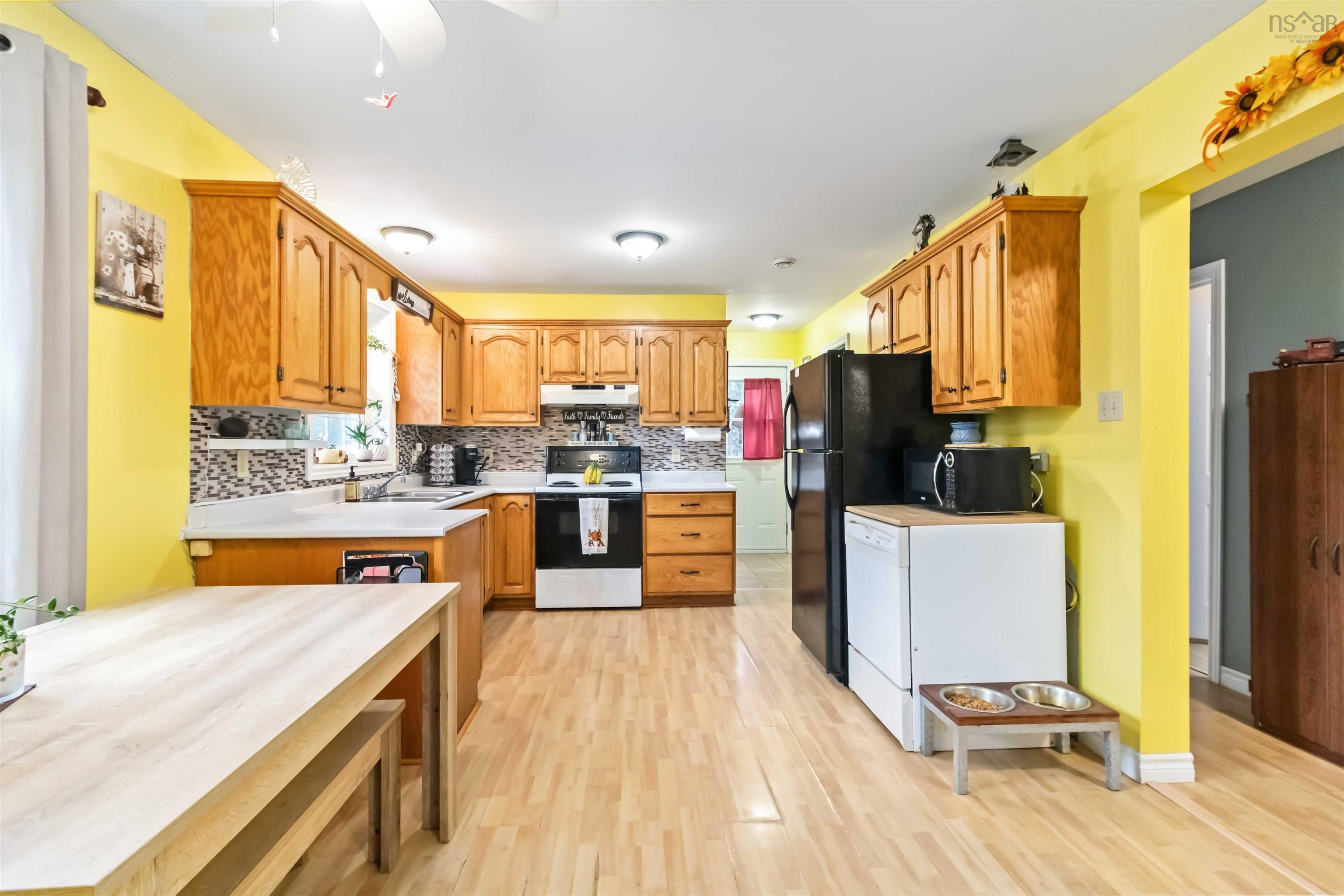 $340,000.00: 30 Heather Avenue, Dayspring