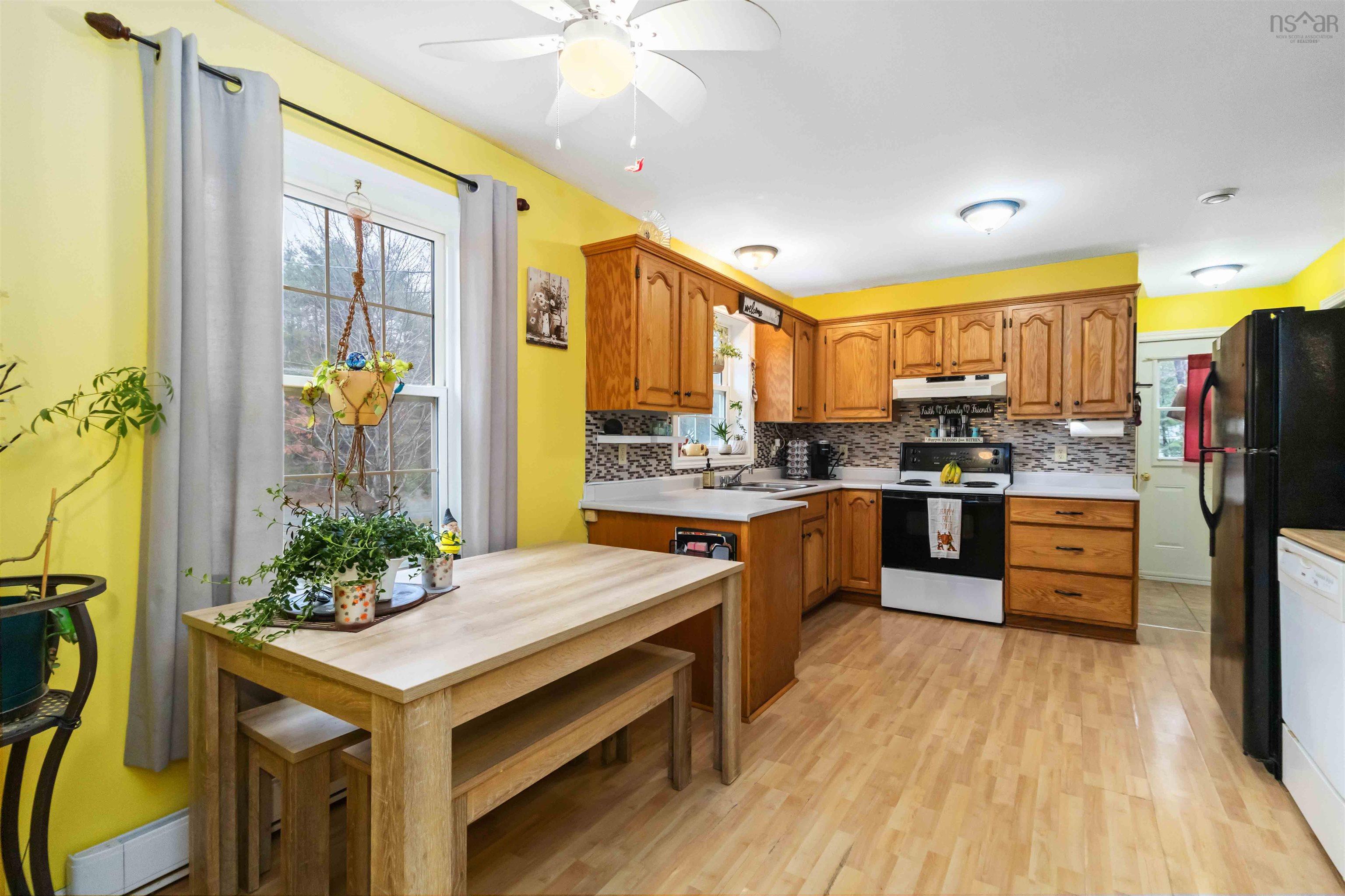 $340,000.00: 30 Heather Avenue, Dayspring